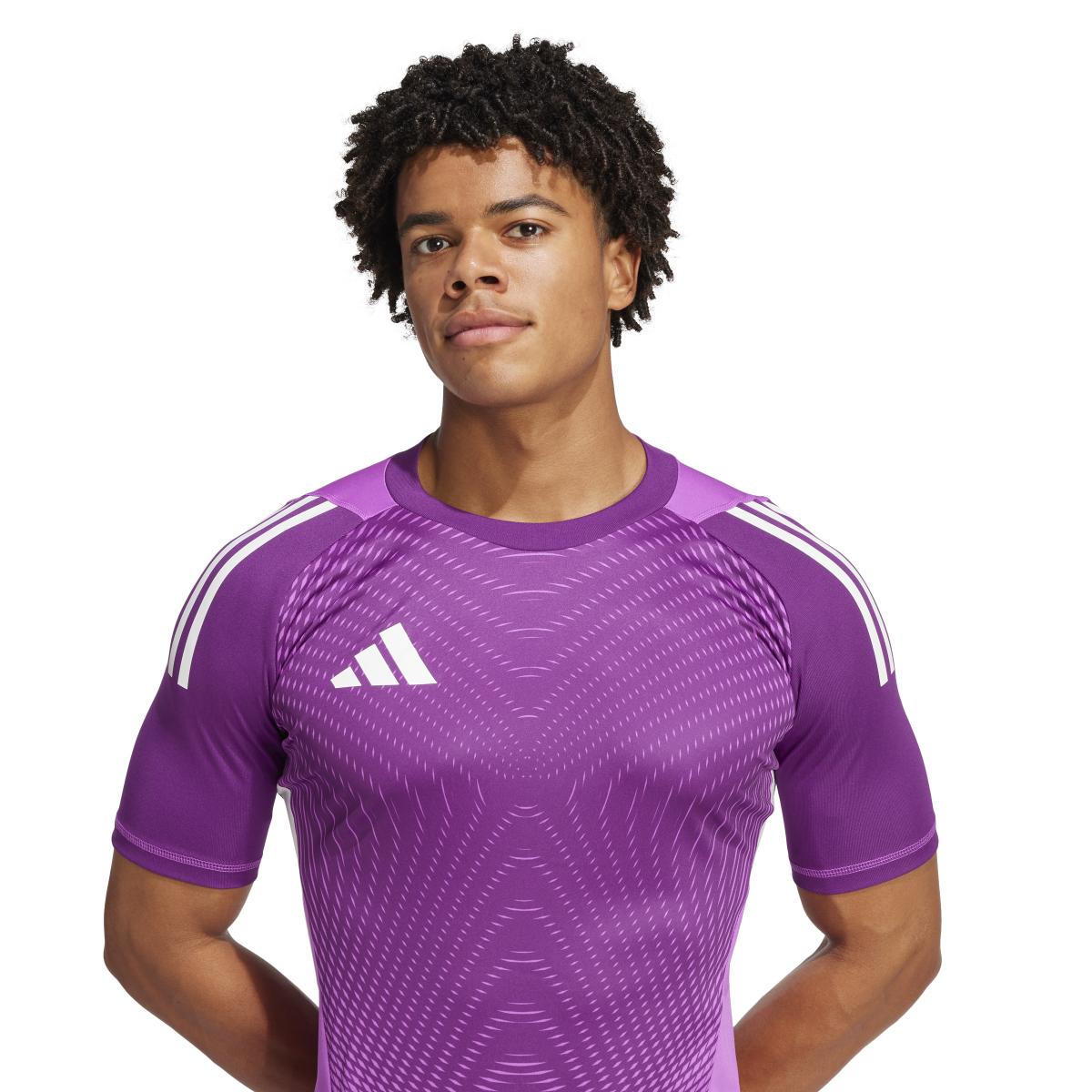 product/a/d/adidas_jp4375_purbur_7.jpg