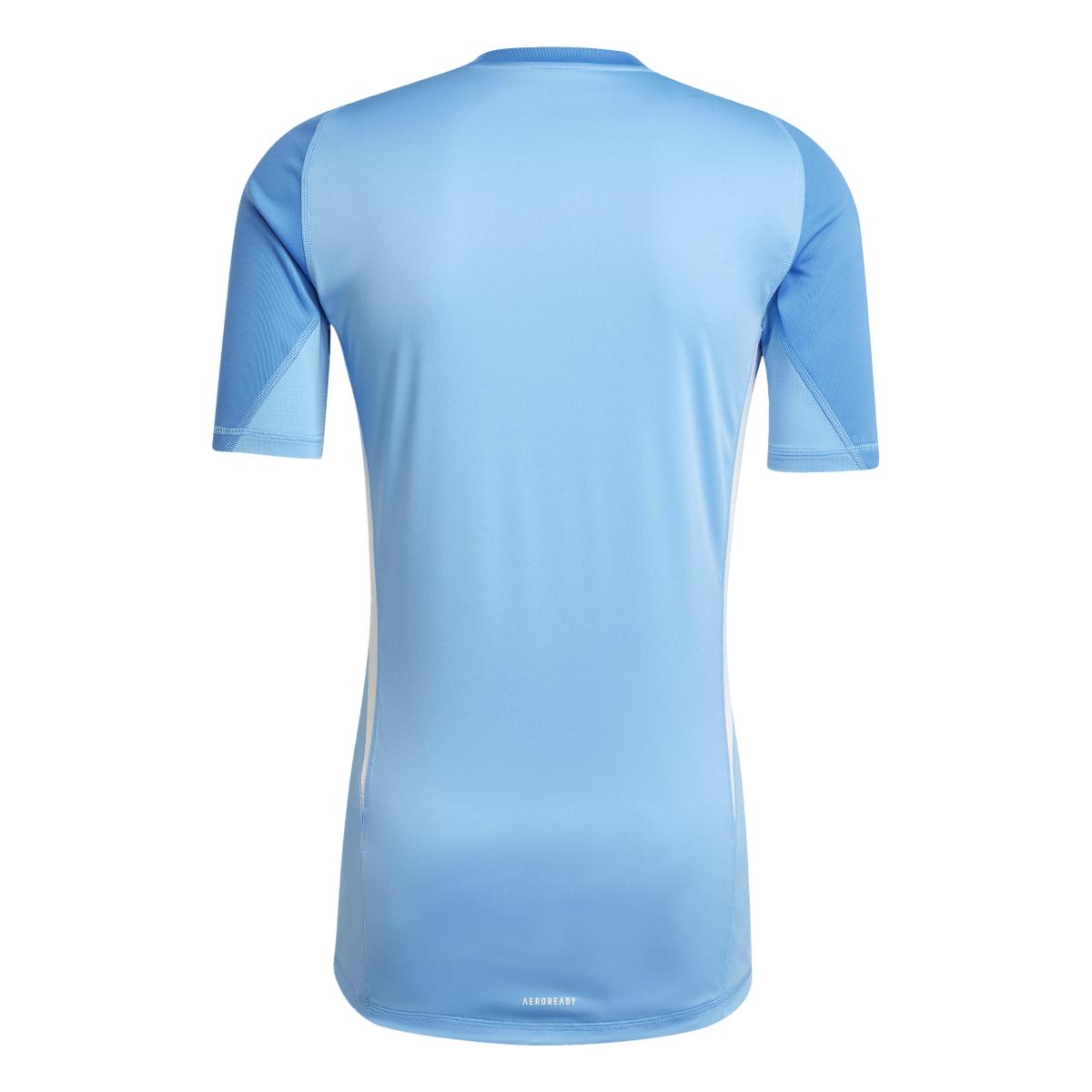 product/a/d/adidas_jp4381_blubrs_2.jpg