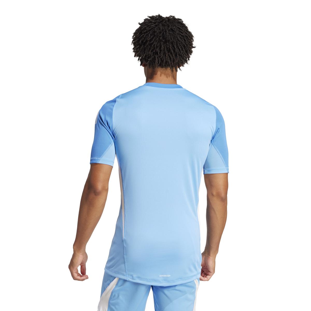 product/a/d/adidas_jp4381_blubrs_4.jpg