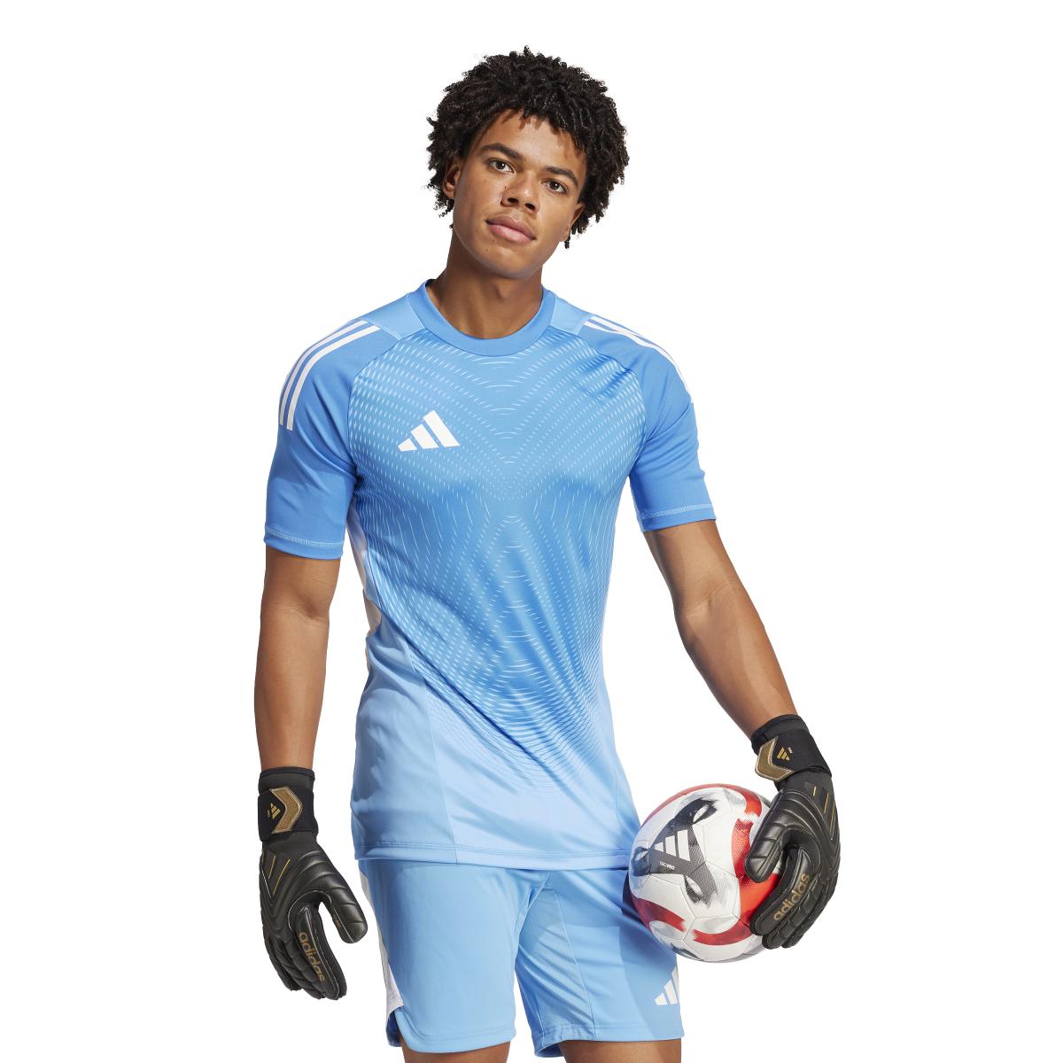 product/a/d/adidas_jp4381_blubrs_5.jpg