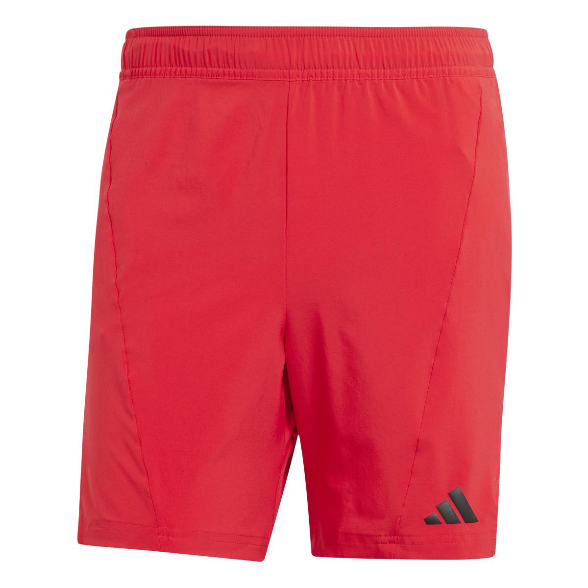 product/a/d/adidas_jp4940_purrub_1.jpg