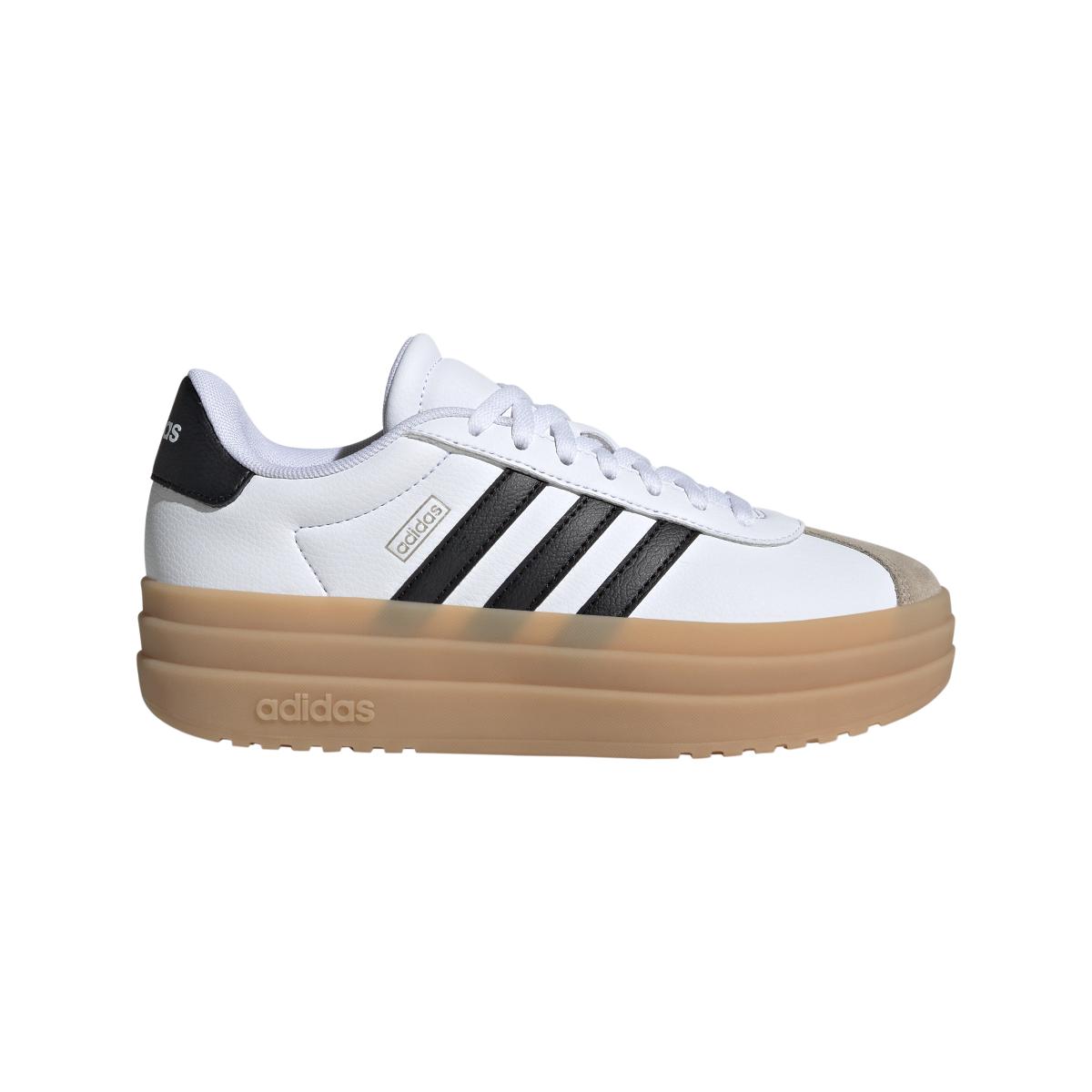 product/a/d/adidas_jp5074_ftwwht-cblack-wonbei_1.jpg