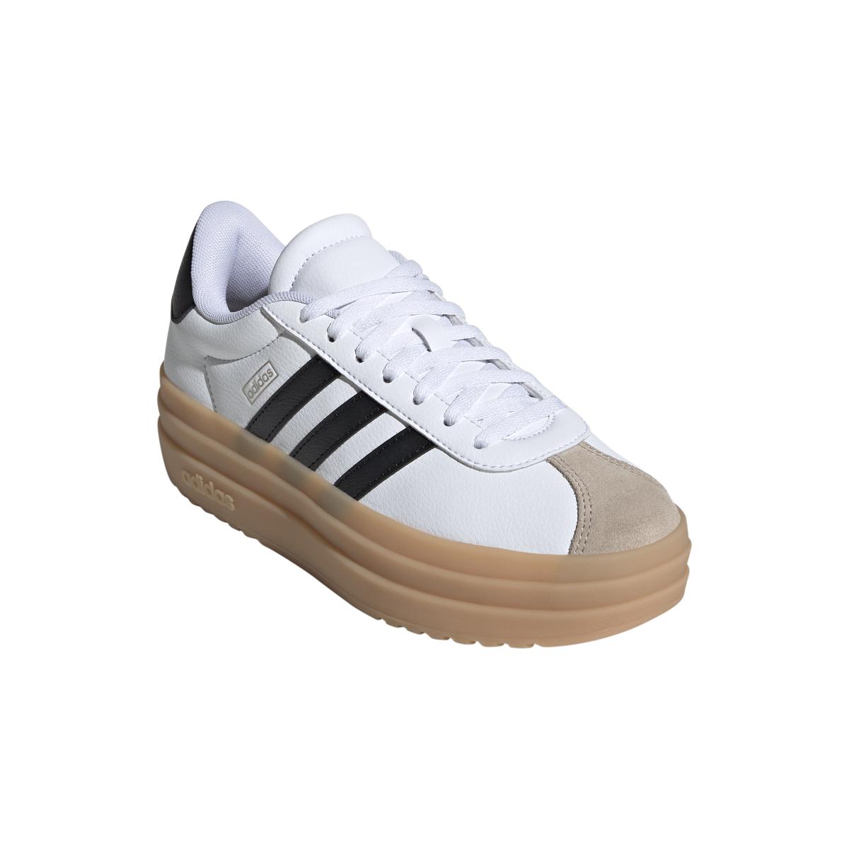 product/a/d/adidas_jp5074_ftwwht-cblack-wonbei_6.jpg