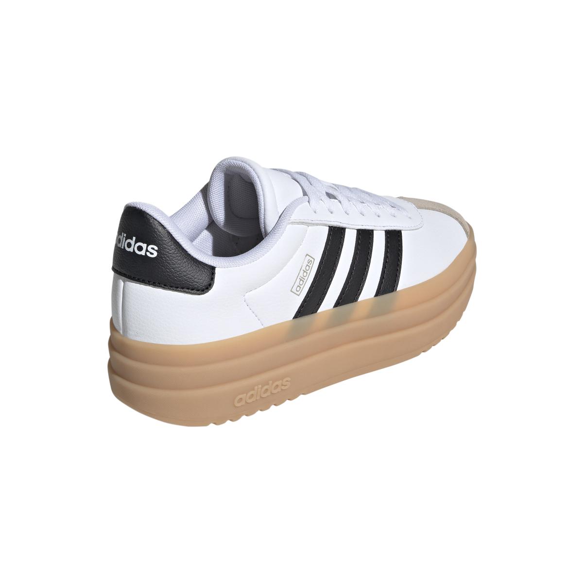 product/a/d/adidas_jp5074_ftwwht-cblack-wonbei_7.jpg