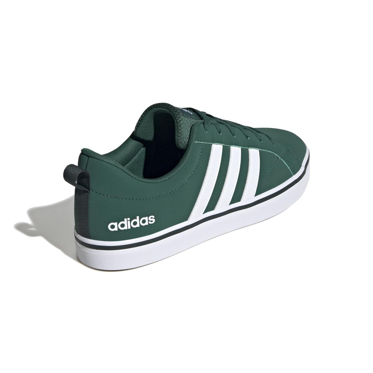 product/a/d/adidas_jp5137_7_footwear_photography_back_lateral_top_view_white.jpg