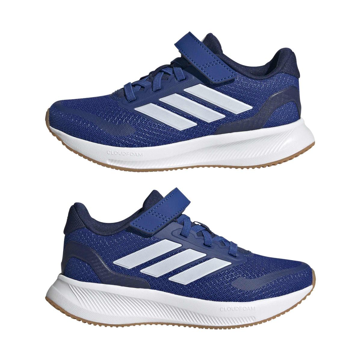 product/a/d/adidas_jp5147_10_footwear_photography_mirrored_pair_view_white-nw091625.jpg