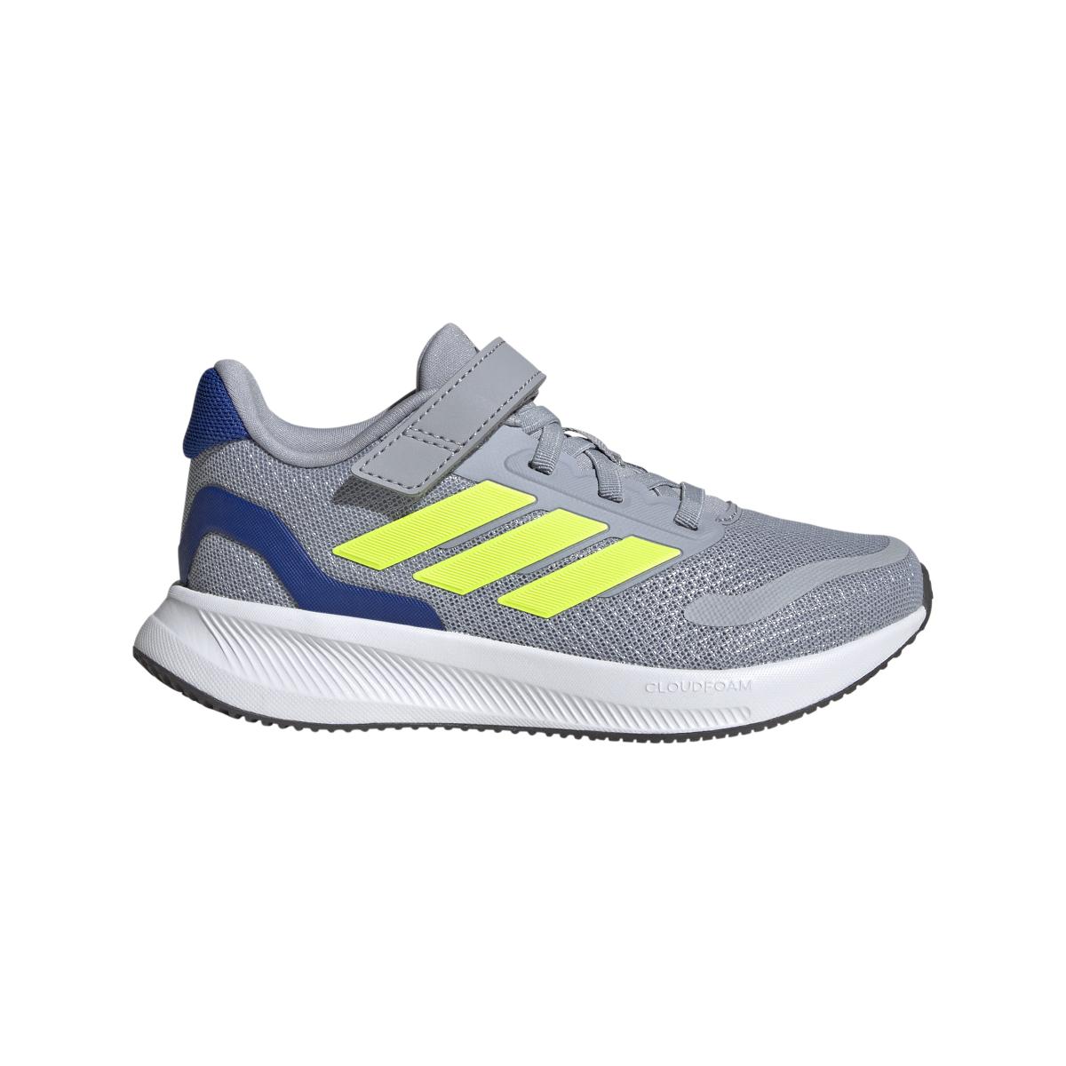 product/a/d/adidas_jp5148_halsil-luclem-royblue_1.jpg