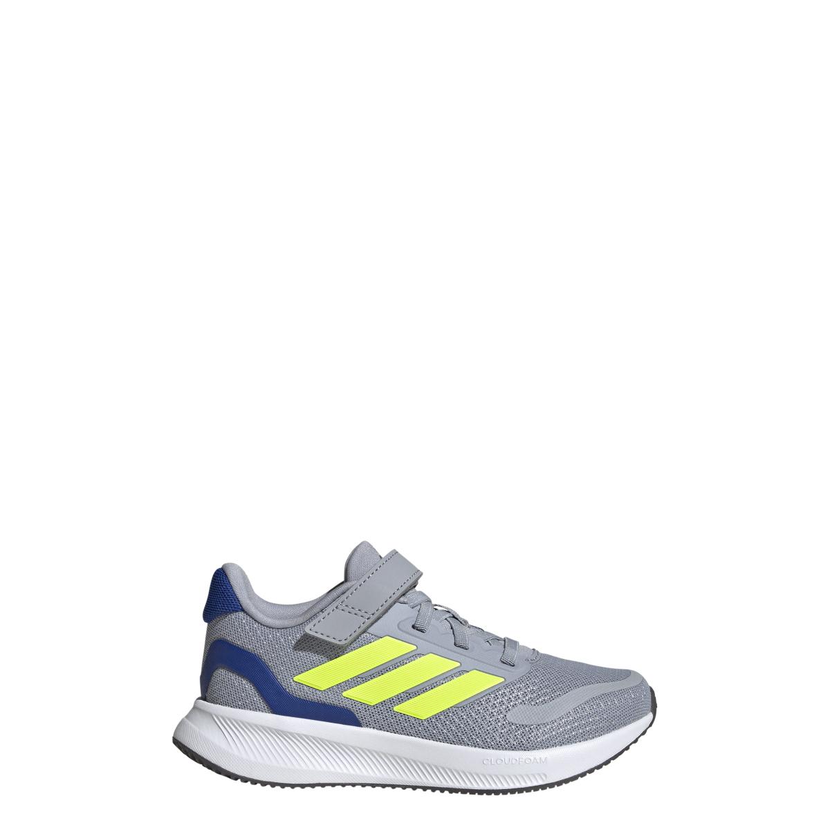 product/a/d/adidas_jp5148_halsil-luclem-royblue_2.jpg