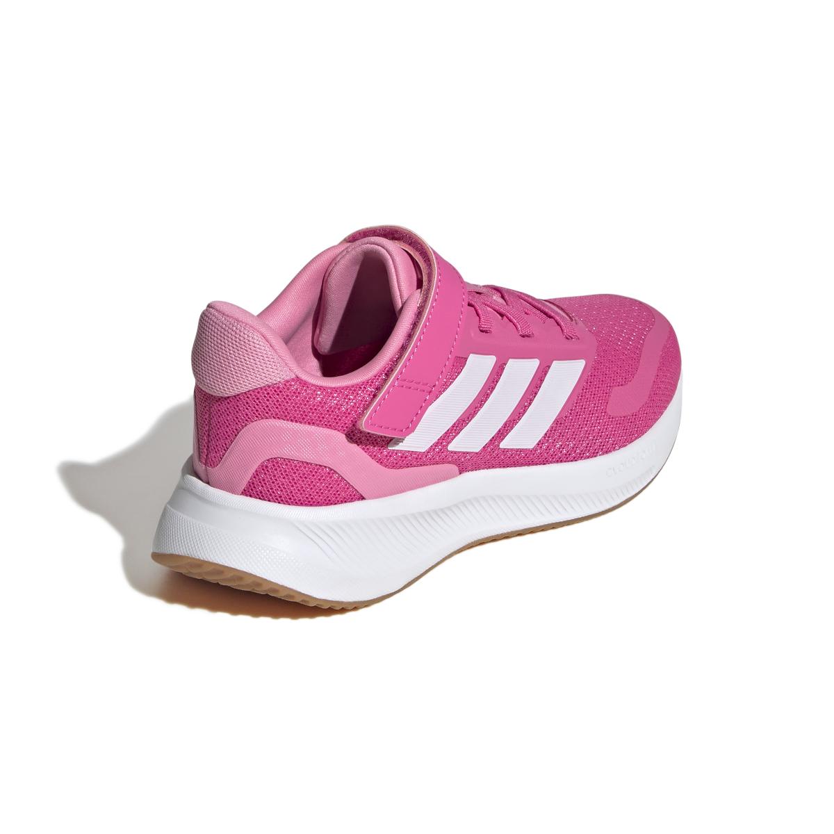 product/a/d/adidas_jp5151_7_footwear_photography_back_lateral_top_view_white.jpg