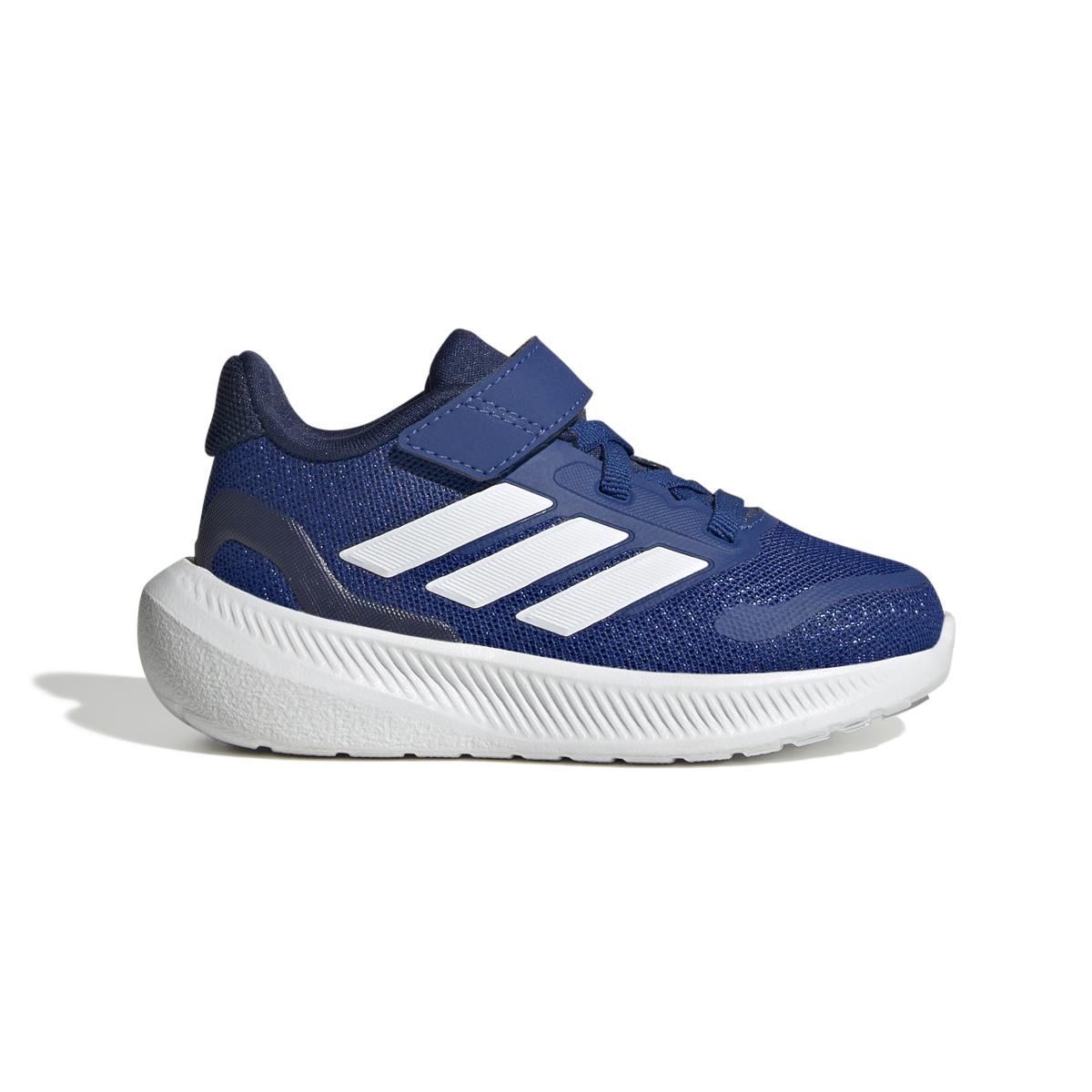 product/a/d/adidas_jp5154_1_footwear_photography_side_lateral_center_view_white.jpg