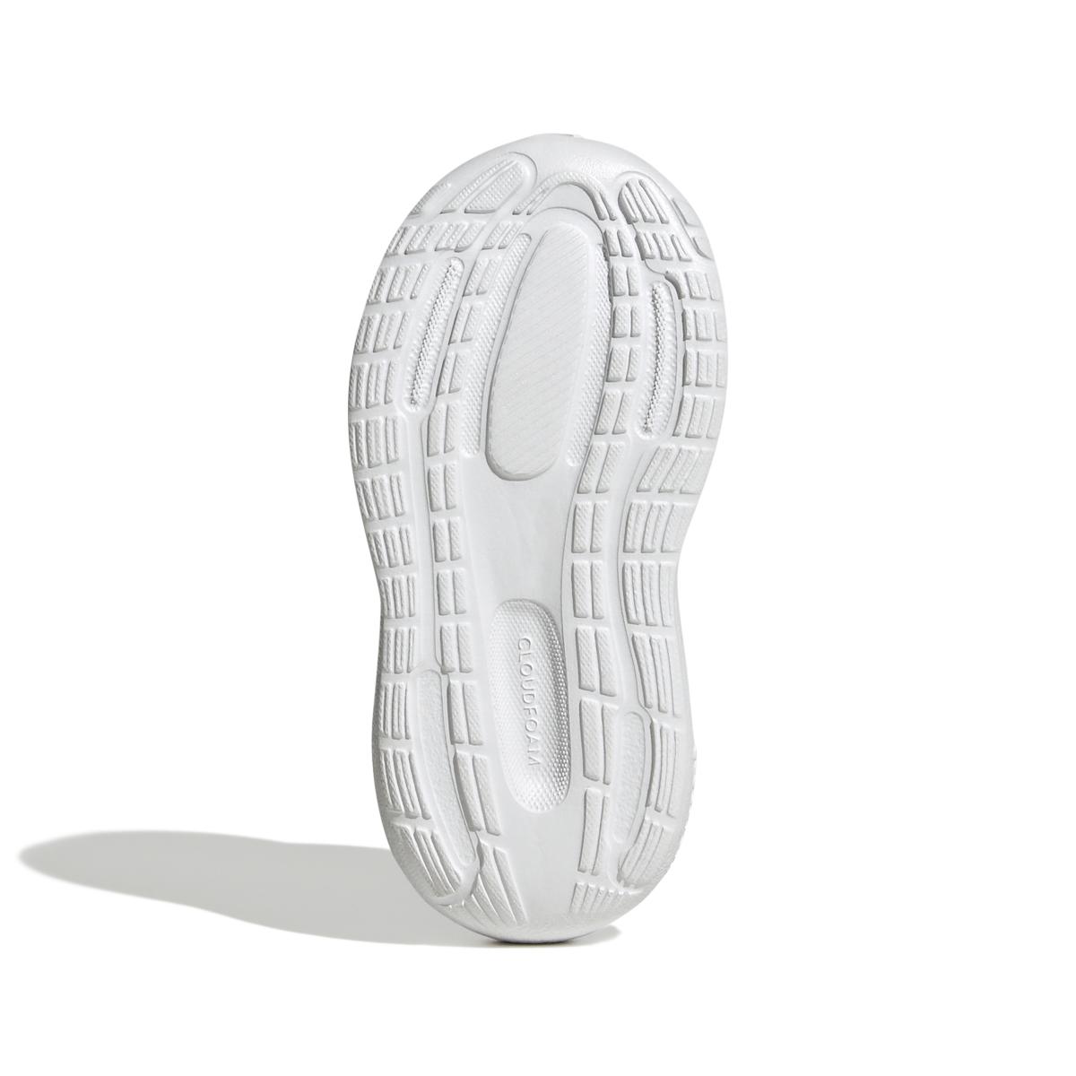 product/a/d/adidas_jp5154_4_footwear_photography_bottom_view_white.jpg