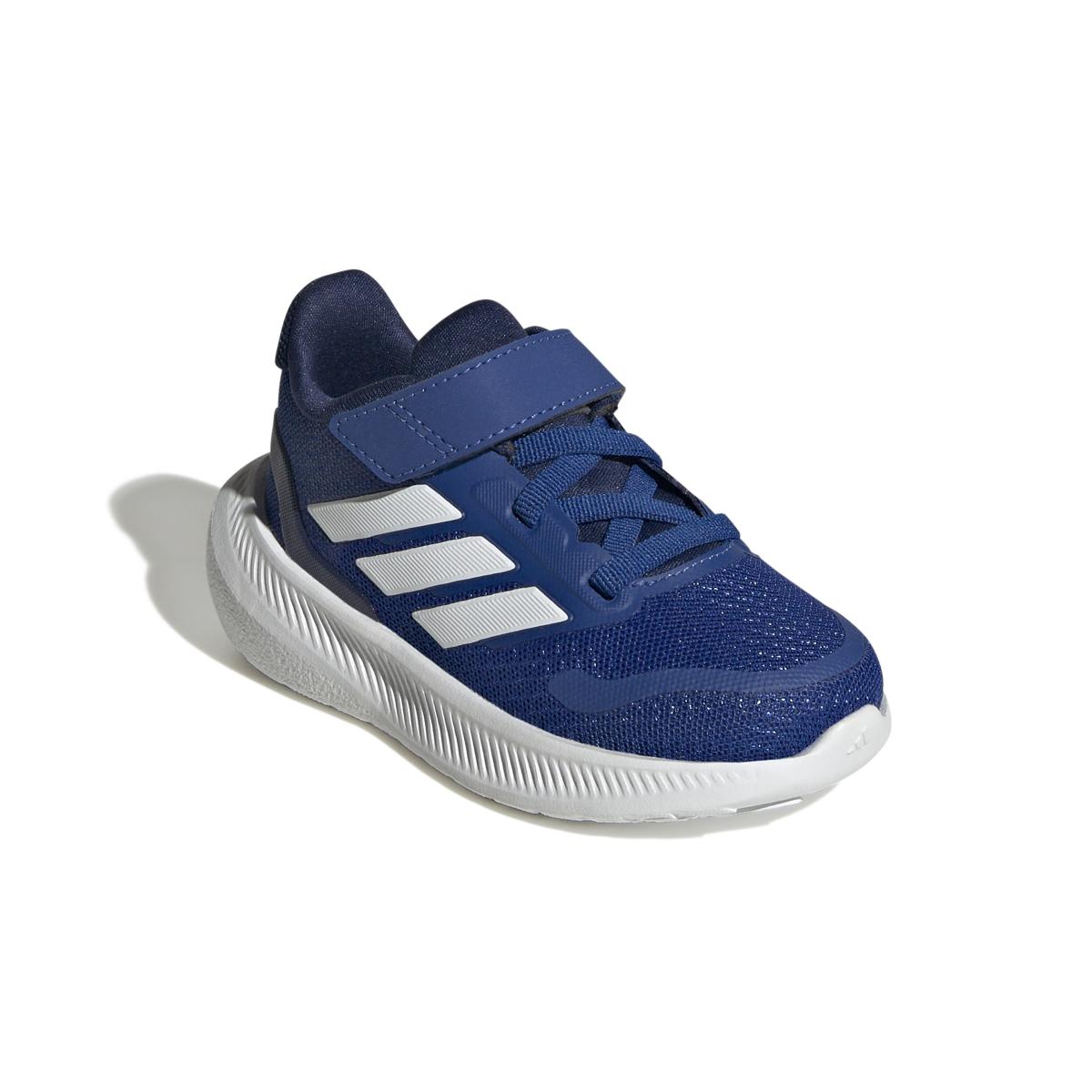 product/a/d/adidas_jp5154_6_footwear_photography_front_lateral_top_view_white.jpg