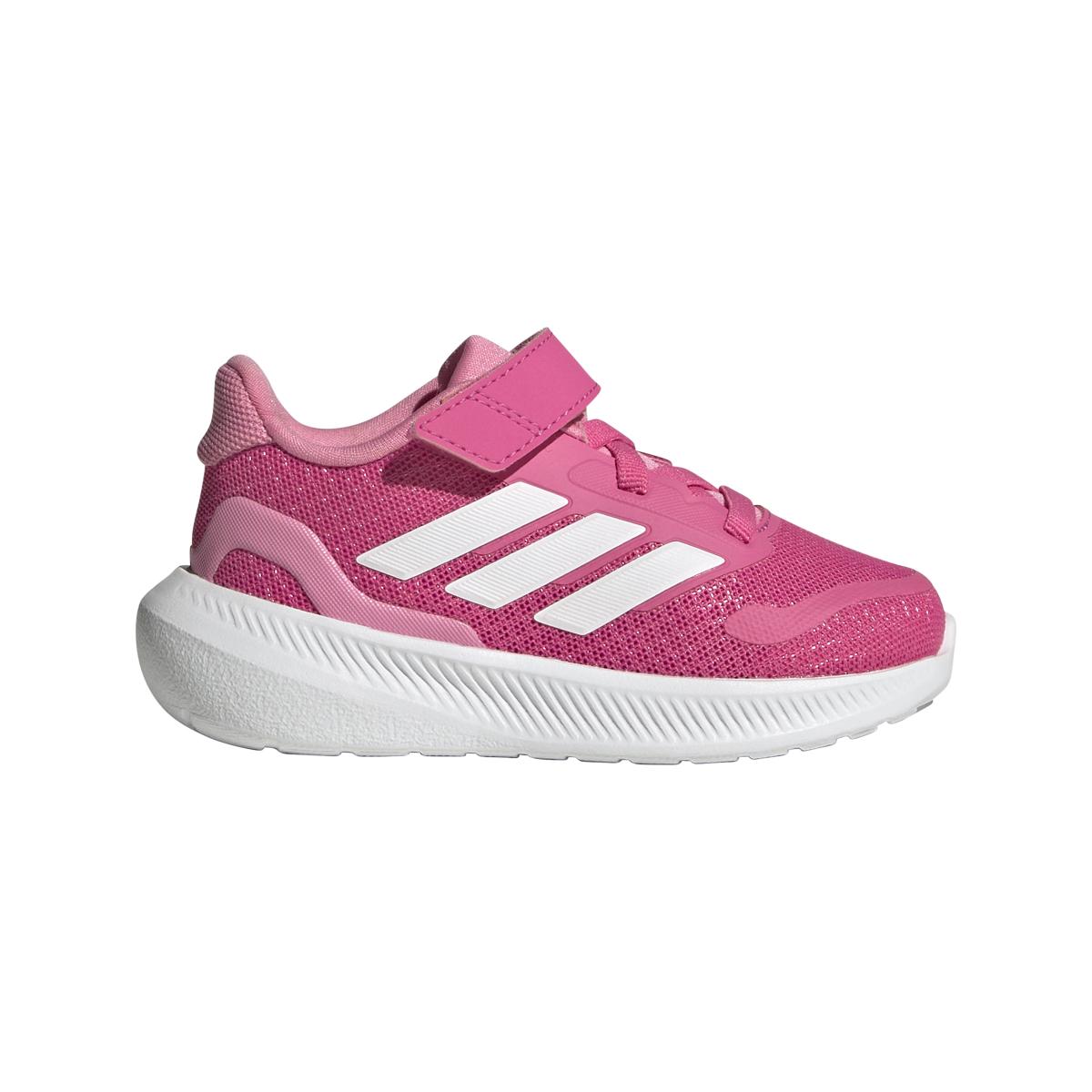 product/a/d/adidas_jp5156_pulmag-ftwwht-blipnk_1.jpg