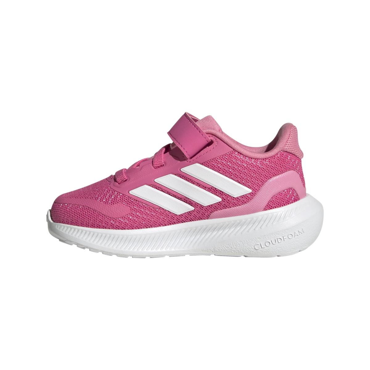 product/a/d/adidas_jp5156_pulmag-ftwwht-blipnk_10.jpg