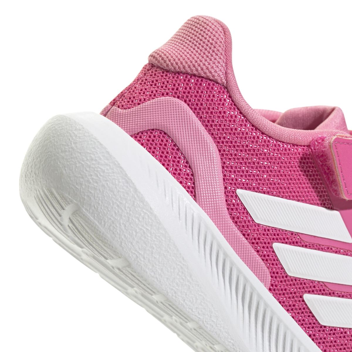 product/a/d/adidas_jp5156_pulmag-ftwwht-blipnk_16.jpg