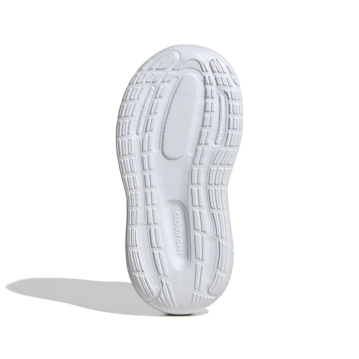 product/a/d/adidas_jp5158_4_footwear_photography_bottom_view_white-nw091625.jpg