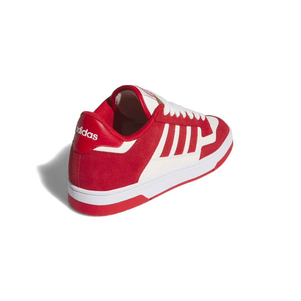 product/a/d/adidas_jp5244_7_footwear_photography_back_lateral_top_view_white-nw091625.jpg
