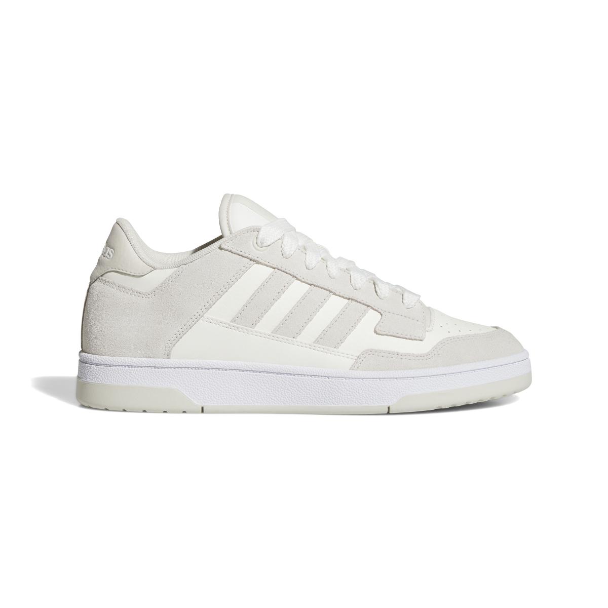 product/a/d/adidas_jp5246_1_footwear_photography_side_lateral_center_view_white-nw110824.jpg