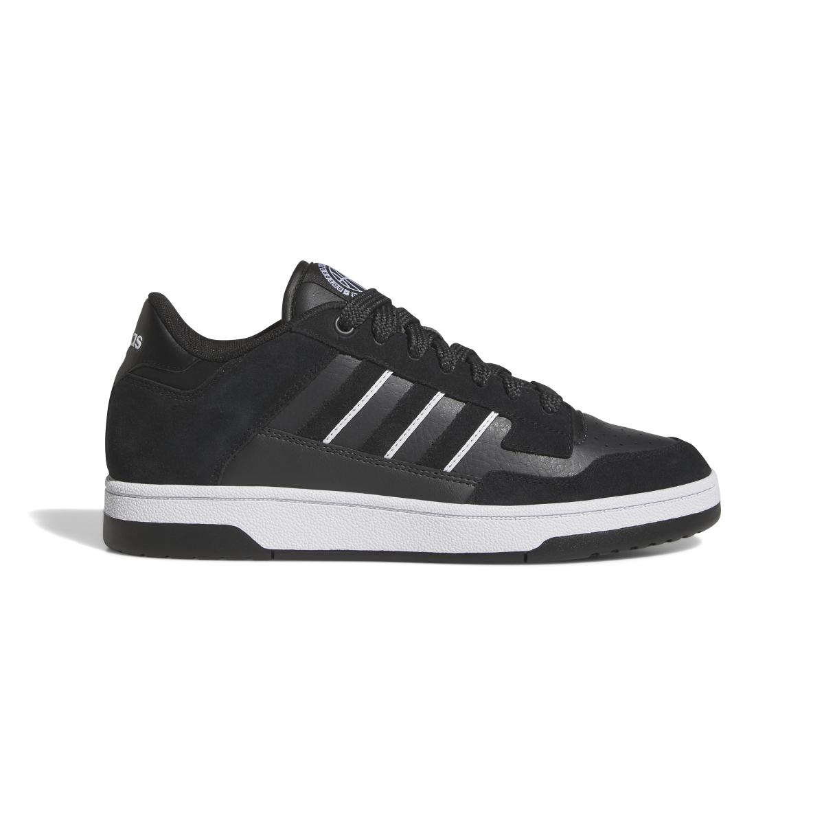product/a/d/adidas_jp5247_1_footwear_photography_side_lateral_center_view_white.jpg