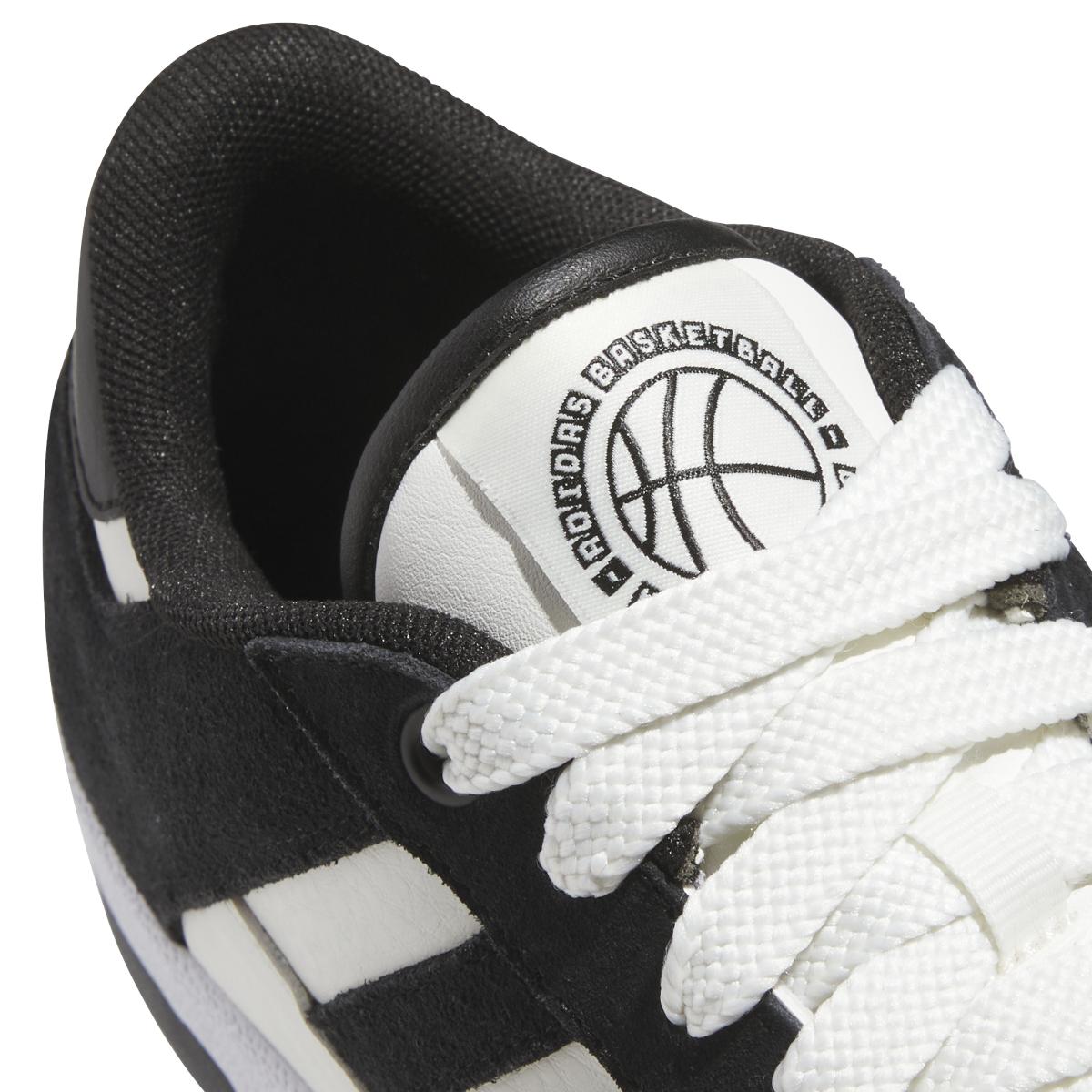 product/a/d/adidas_jp5255_8_footwear_photography_detail_view_1_white-nw110824.jpg