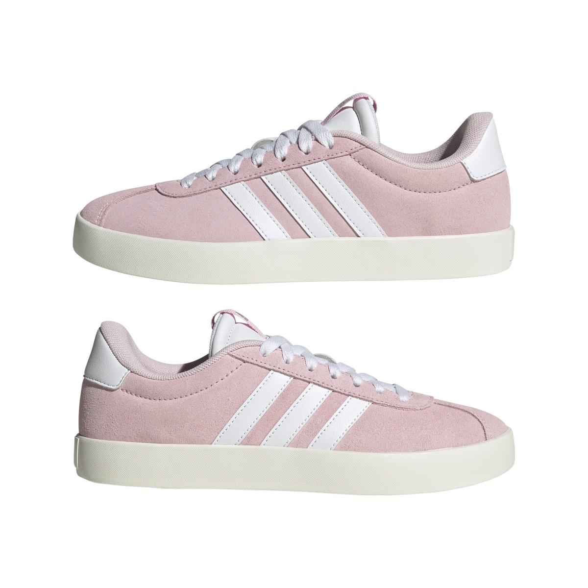 product/a/d/adidas_jp5325_clpink-ftwwht-owhite_10.jpg
