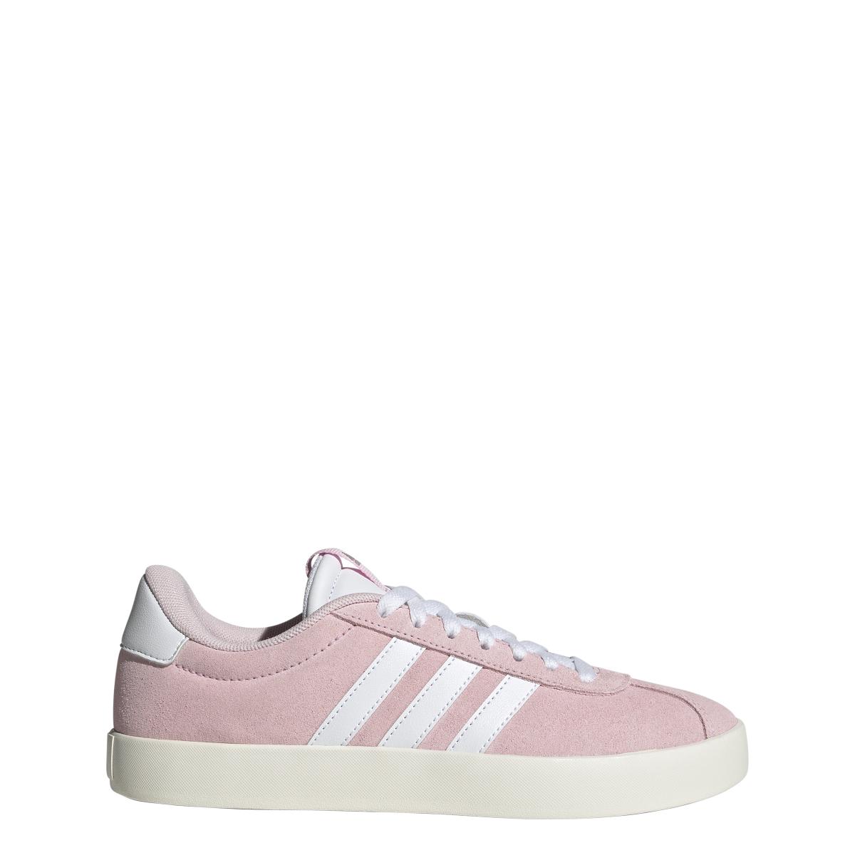 product/a/d/adidas_jp5325_clpink-ftwwht-owhite_2.jpg