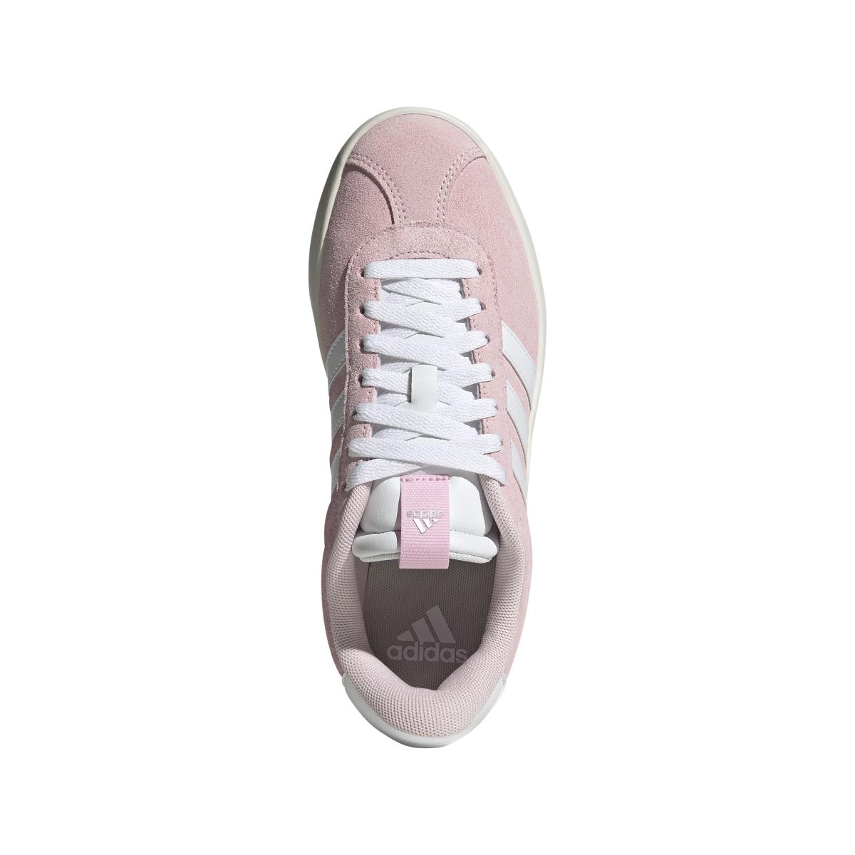 product/a/d/adidas_jp5325_clpink-ftwwht-owhite_3.jpg
