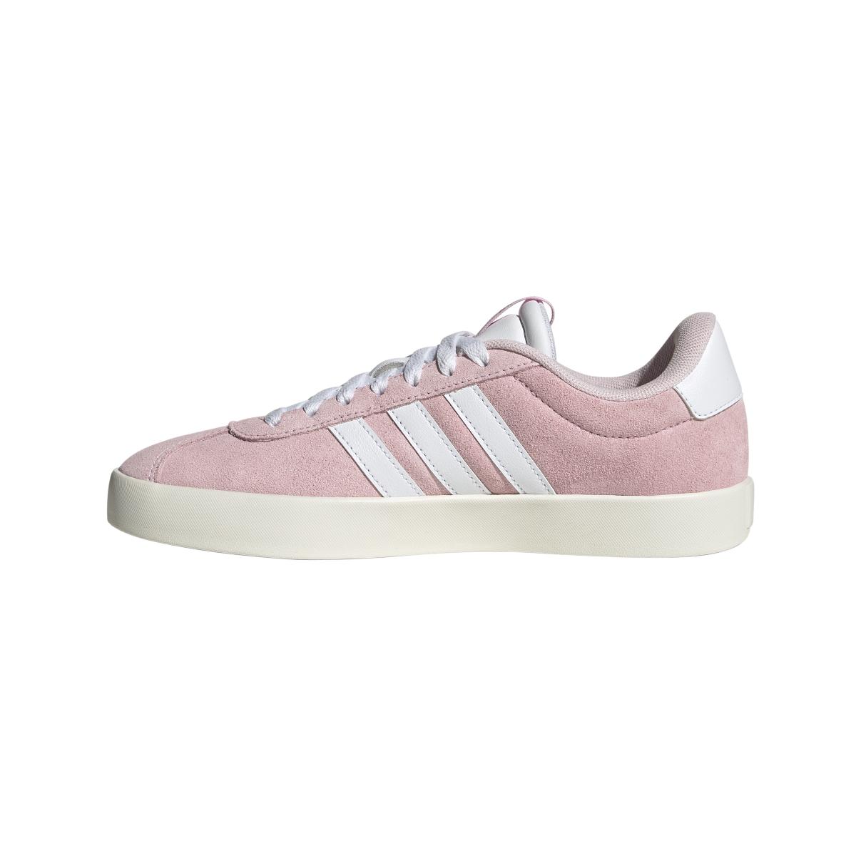 product/a/d/adidas_jp5325_clpink-ftwwht-owhite_5.jpg
