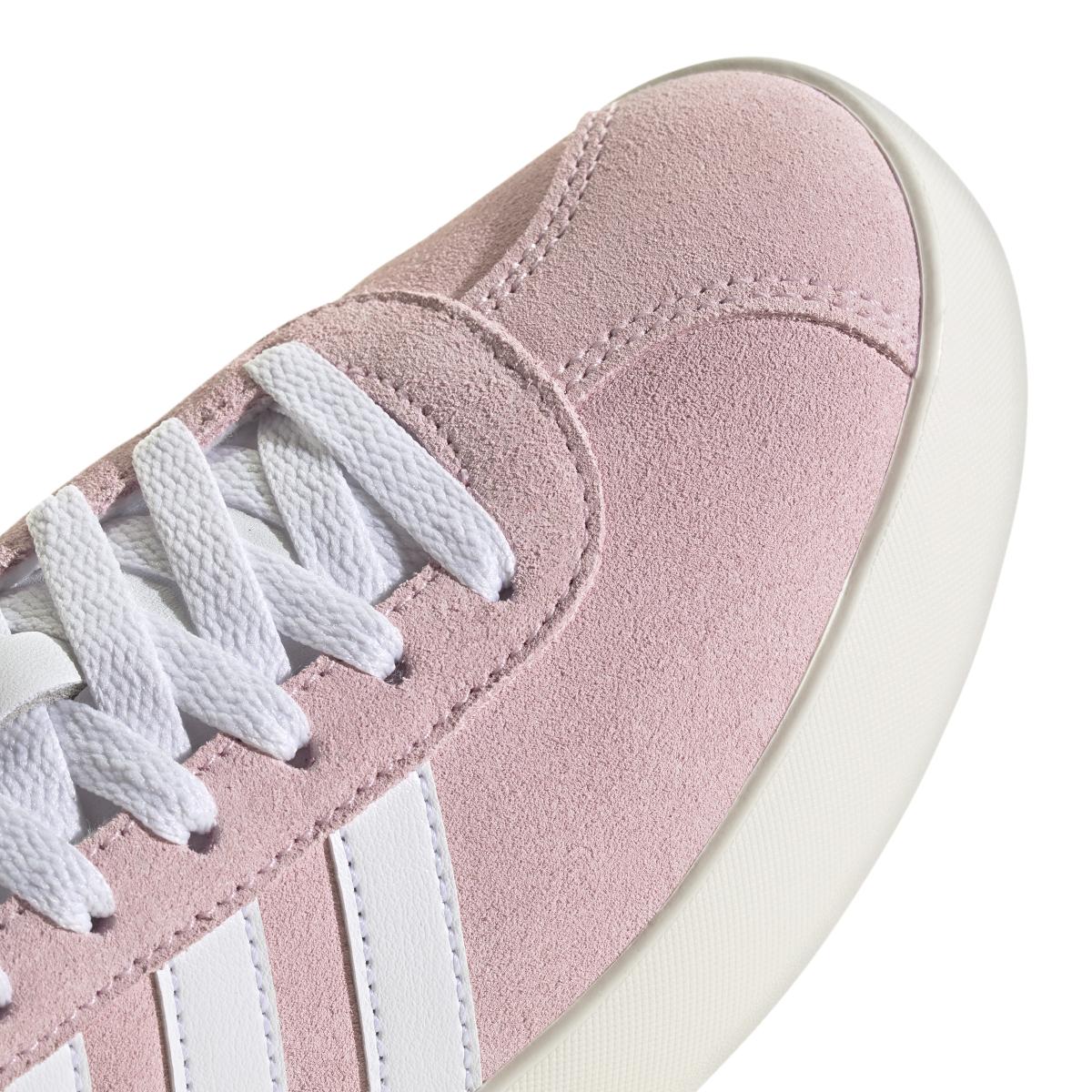 product/a/d/adidas_jp5325_clpink-ftwwht-owhite_8.jpg