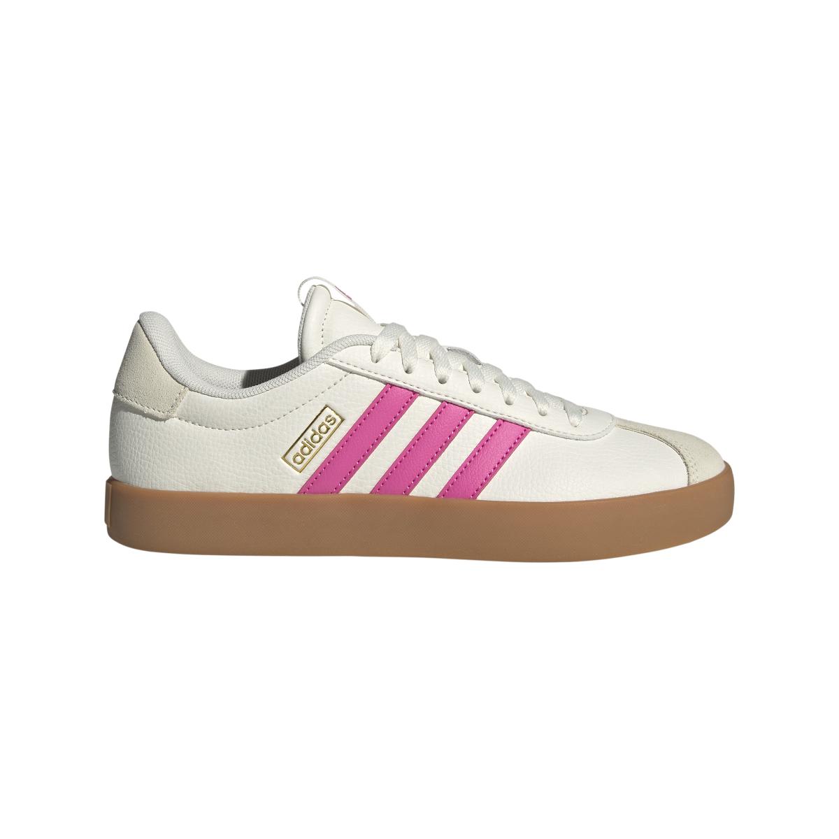 product/a/d/adidas_jp5347_cwhite-pulmag-goldmt_1.jpg