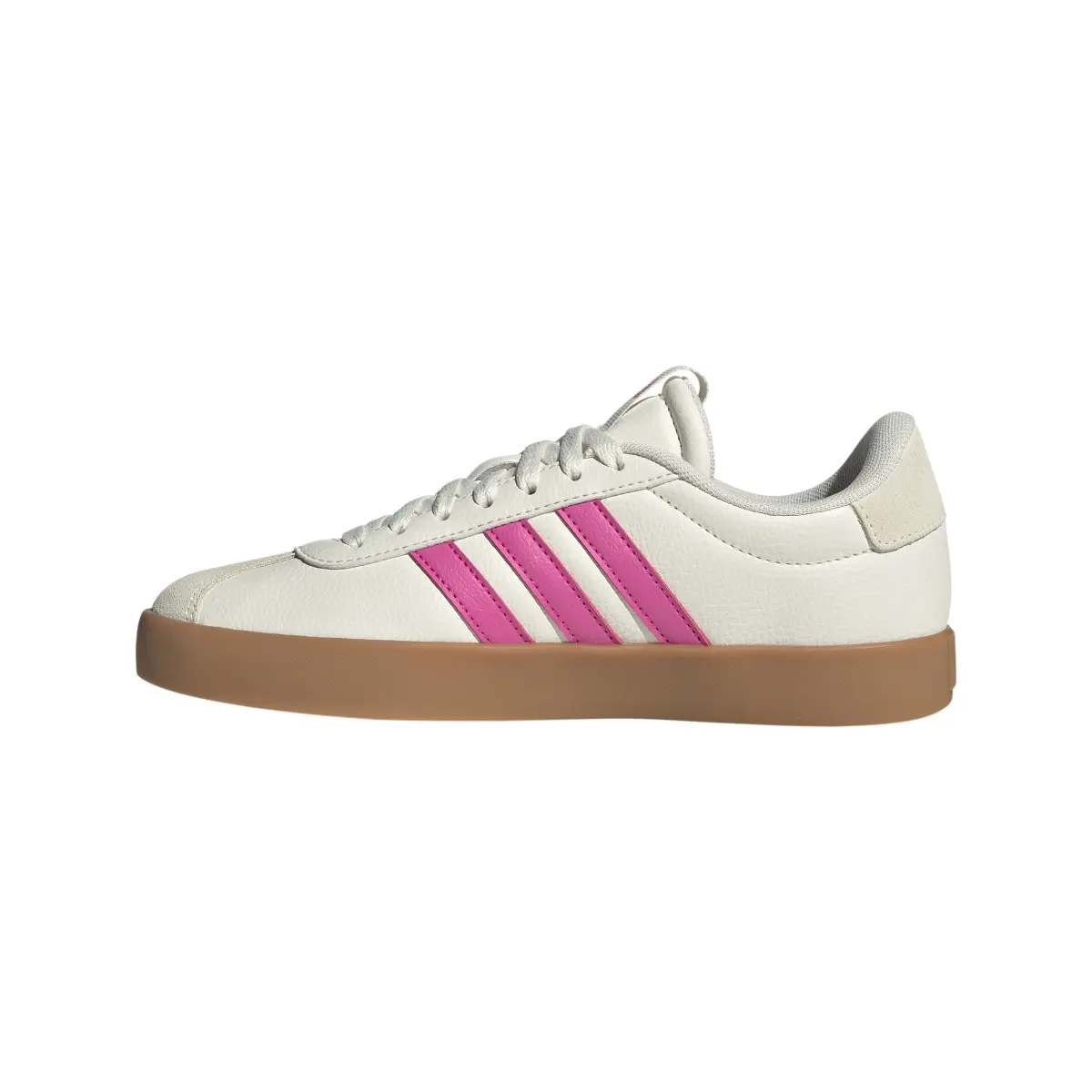 product/a/d/adidas_jp5347_cwhite-pulmag-goldmt_5.jpg