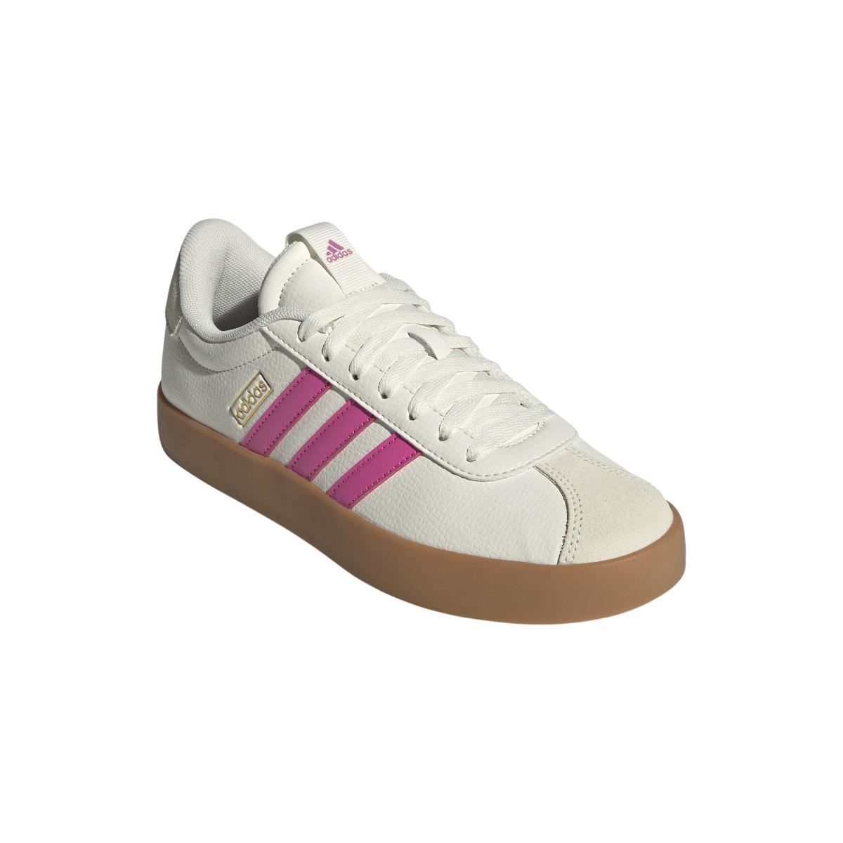 product/a/d/adidas_jp5347_cwhite-pulmag-goldmt_6.jpg