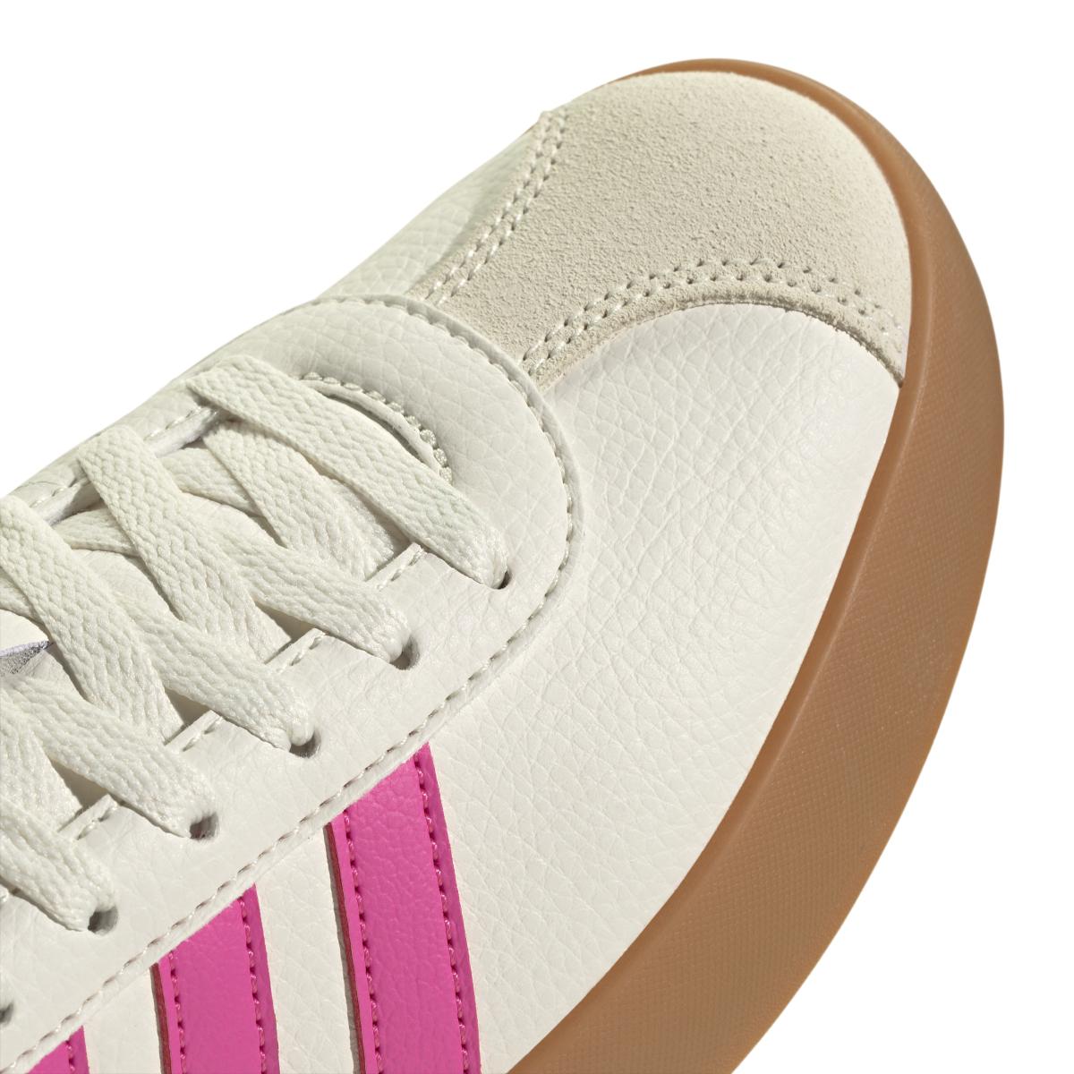 product/a/d/adidas_jp5347_cwhite-pulmag-goldmt_9.jpg