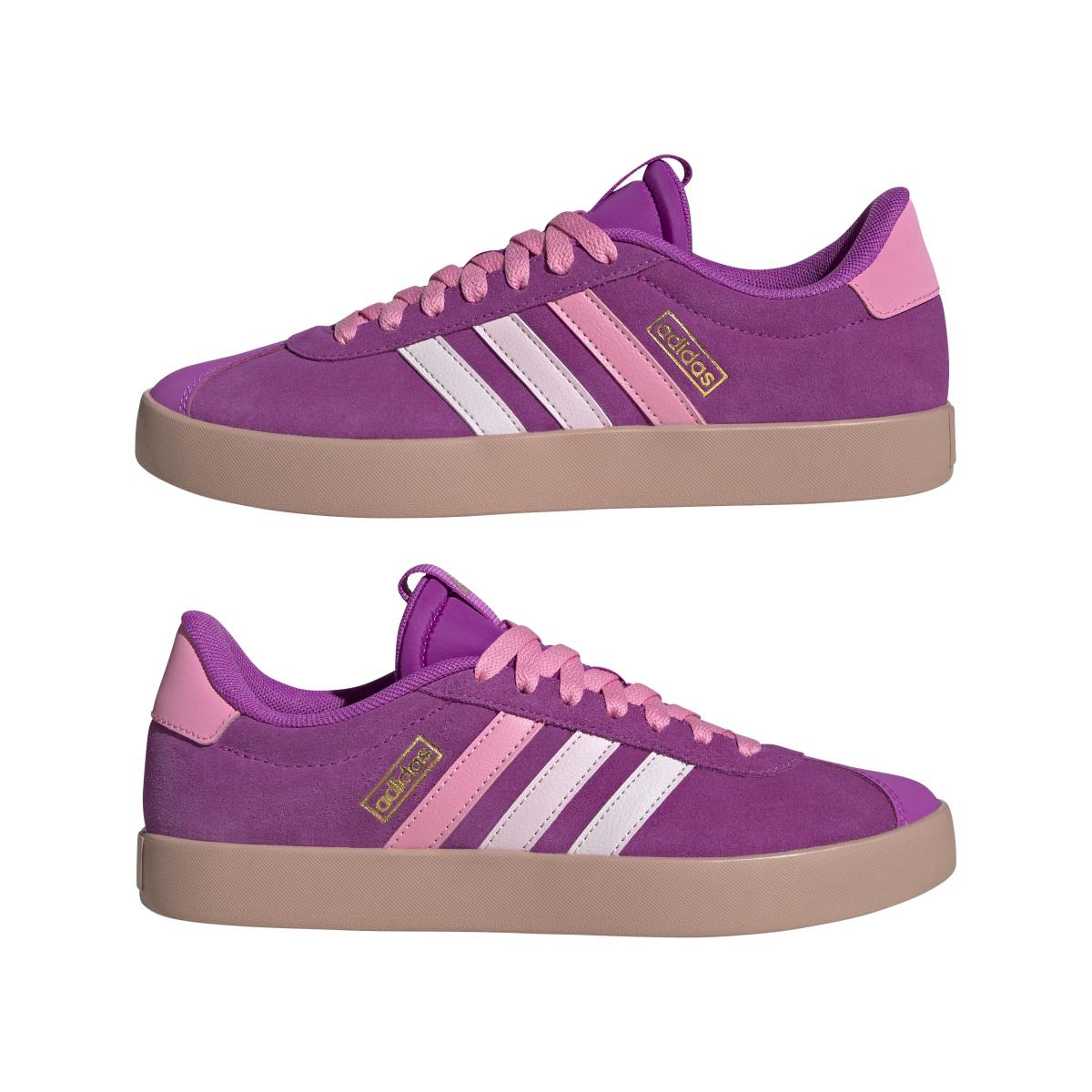product/a/d/adidas_jp5352_10_footwear_photography_mirrored_pair_view_white-nw091625.jpg