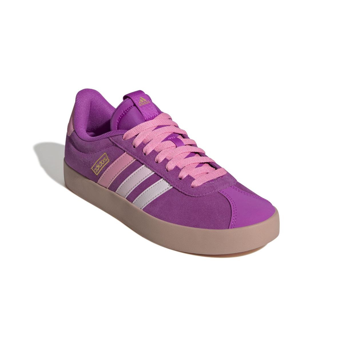product/a/d/adidas_jp5352_6_footwear_photography_front_lateral_top_view_white-nw091625.jpg
