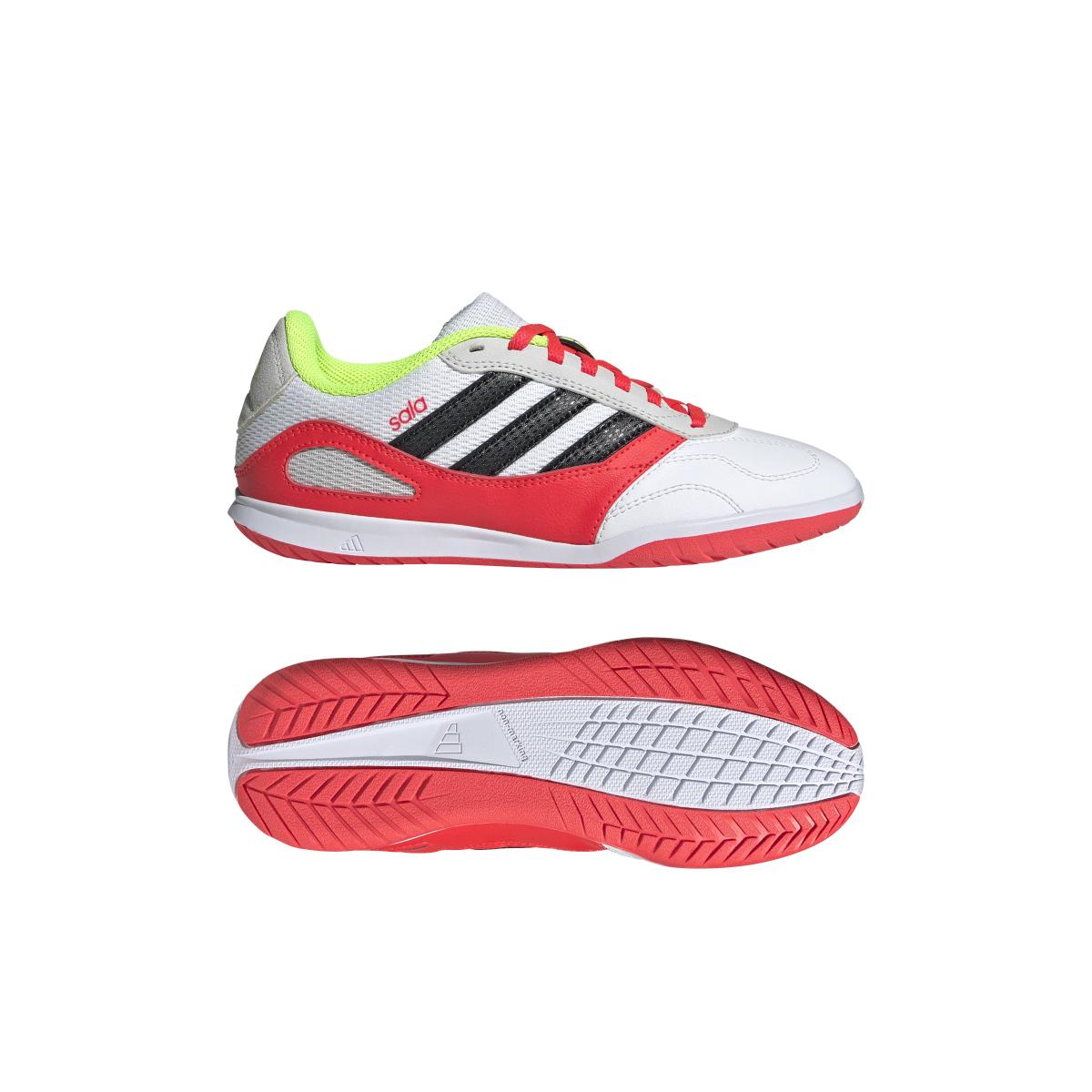 product/a/d/adidas_jp5435_11_footwear_photography_side_lateral_bottom_view_white-nw091625.jpg