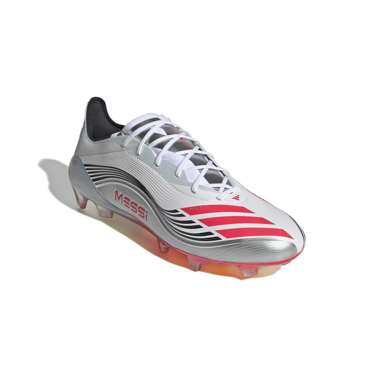 product/a/d/adidas_jp5593_5_footwear_photography_front_lateral_top_view_white.jpg