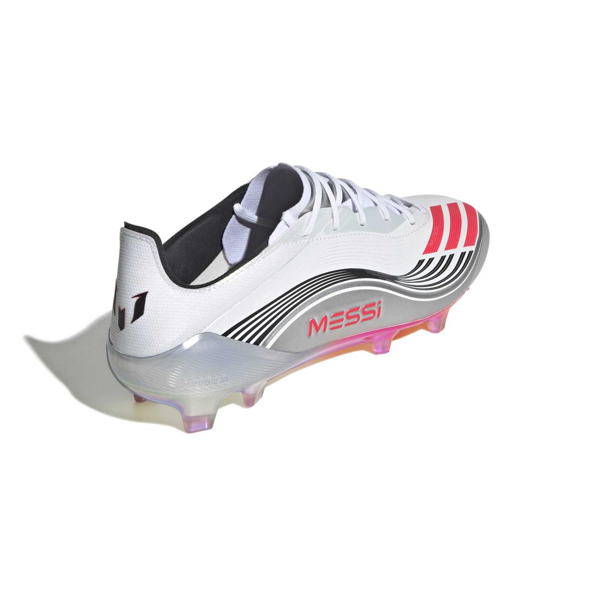 product/a/d/adidas_jp5593_6_footwear_photography_back_lateral_top_view_white.jpg