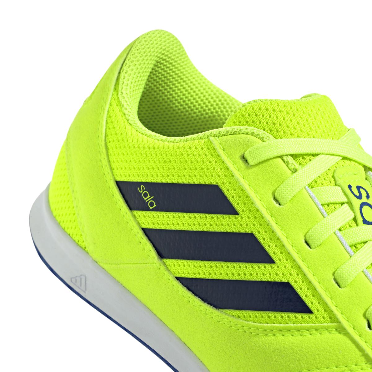 product/a/d/adidas_jp5640_luclem-cblack-royblu_8.jpg