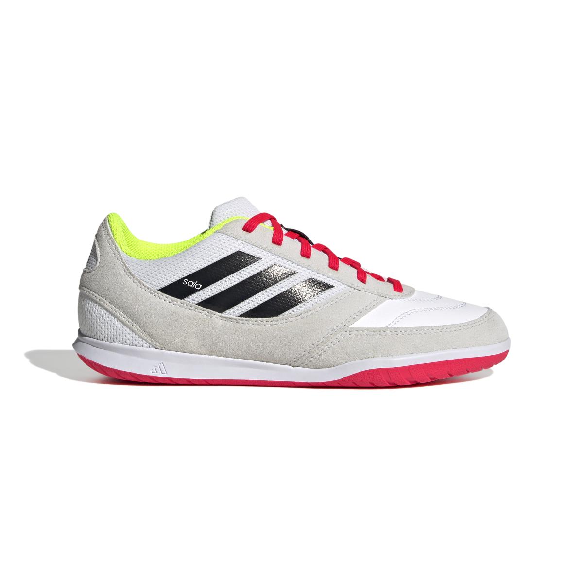 product/a/d/adidas_jp5641_1_footwear_photography_side_lateral_center_view_white-nw091625.jpg