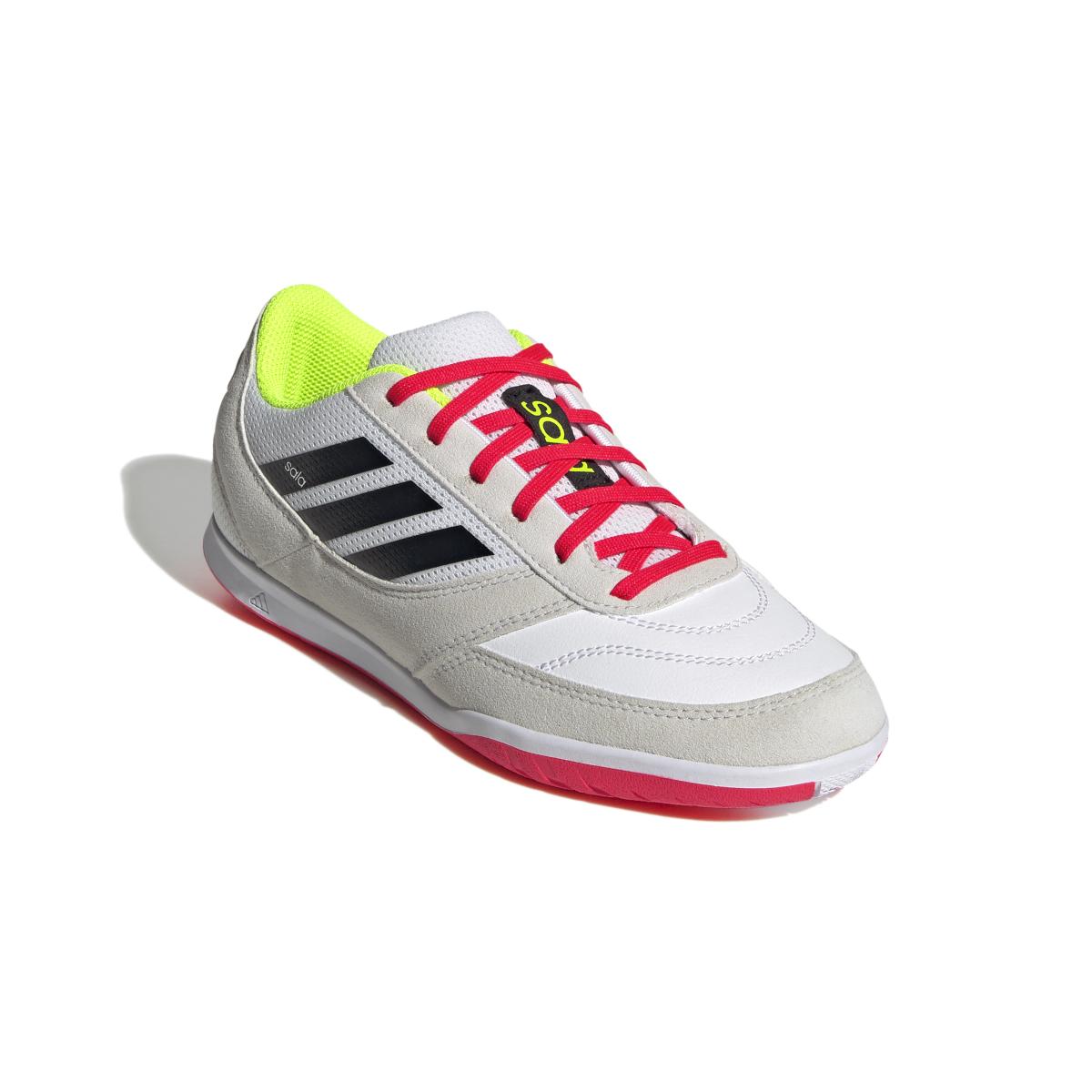 product/a/d/adidas_jp5641_5_footwear_photography_front_lateral_top_view_white-nw091625.jpg