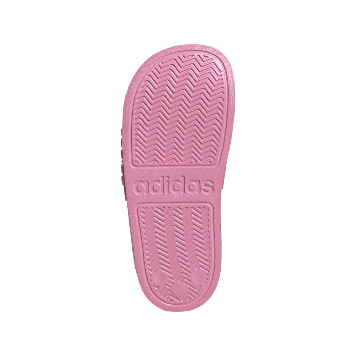 product/a/d/adidas_jp5786_blipnk-ftwwht-blipnk_4.jpg