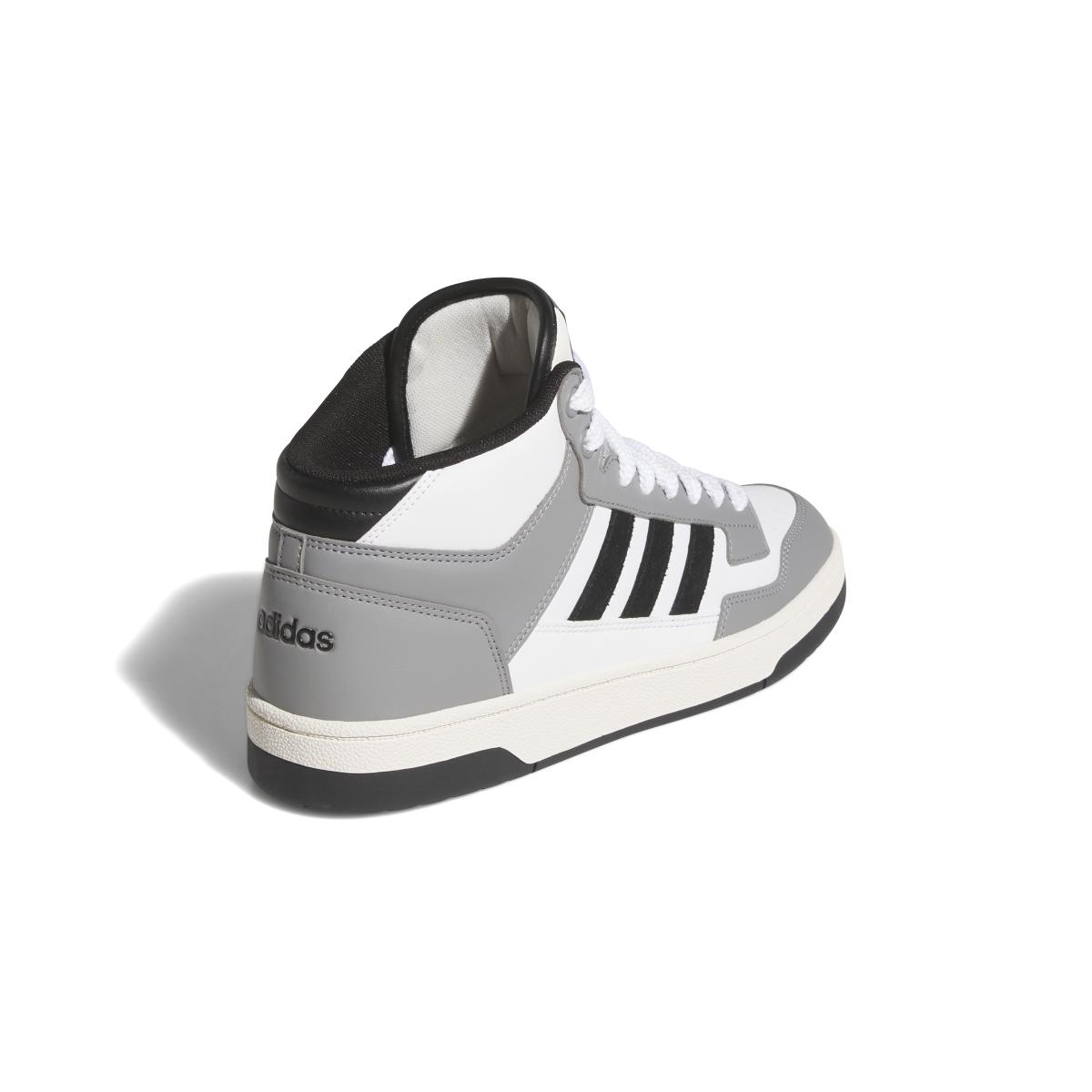 product/a/d/adidas_jp5866_7_footwear_photography_back_lateral_top_view_white-nw110824.jpg