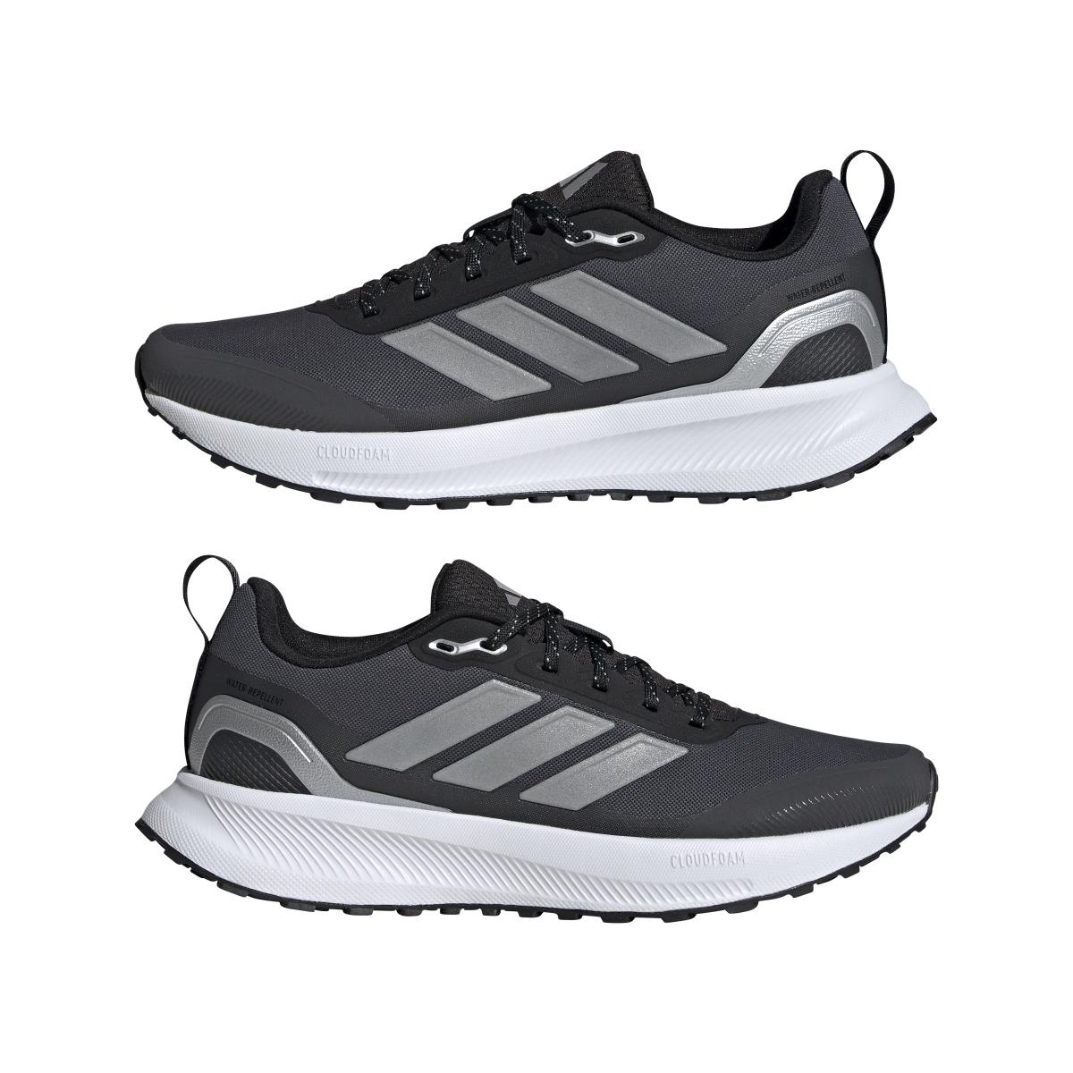 product/a/d/adidas_jp5911_10_footwear_photography_mirrored_pair_view_white.jpg