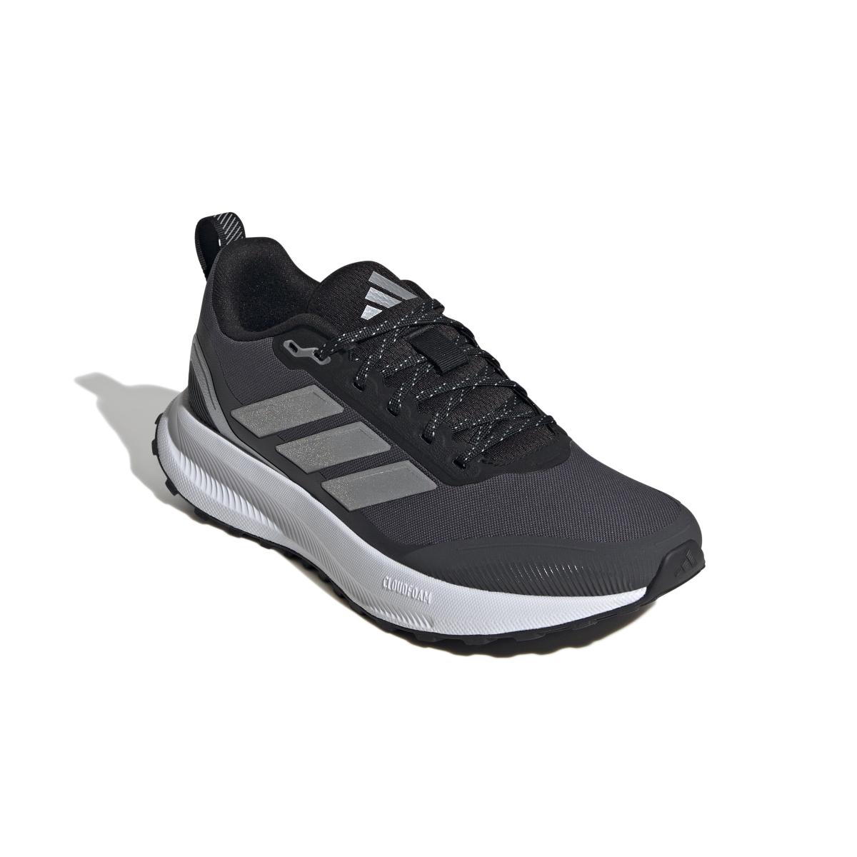 product/a/d/adidas_jp5911_6_footwear_photography_front_lateral_top_view_white.jpg