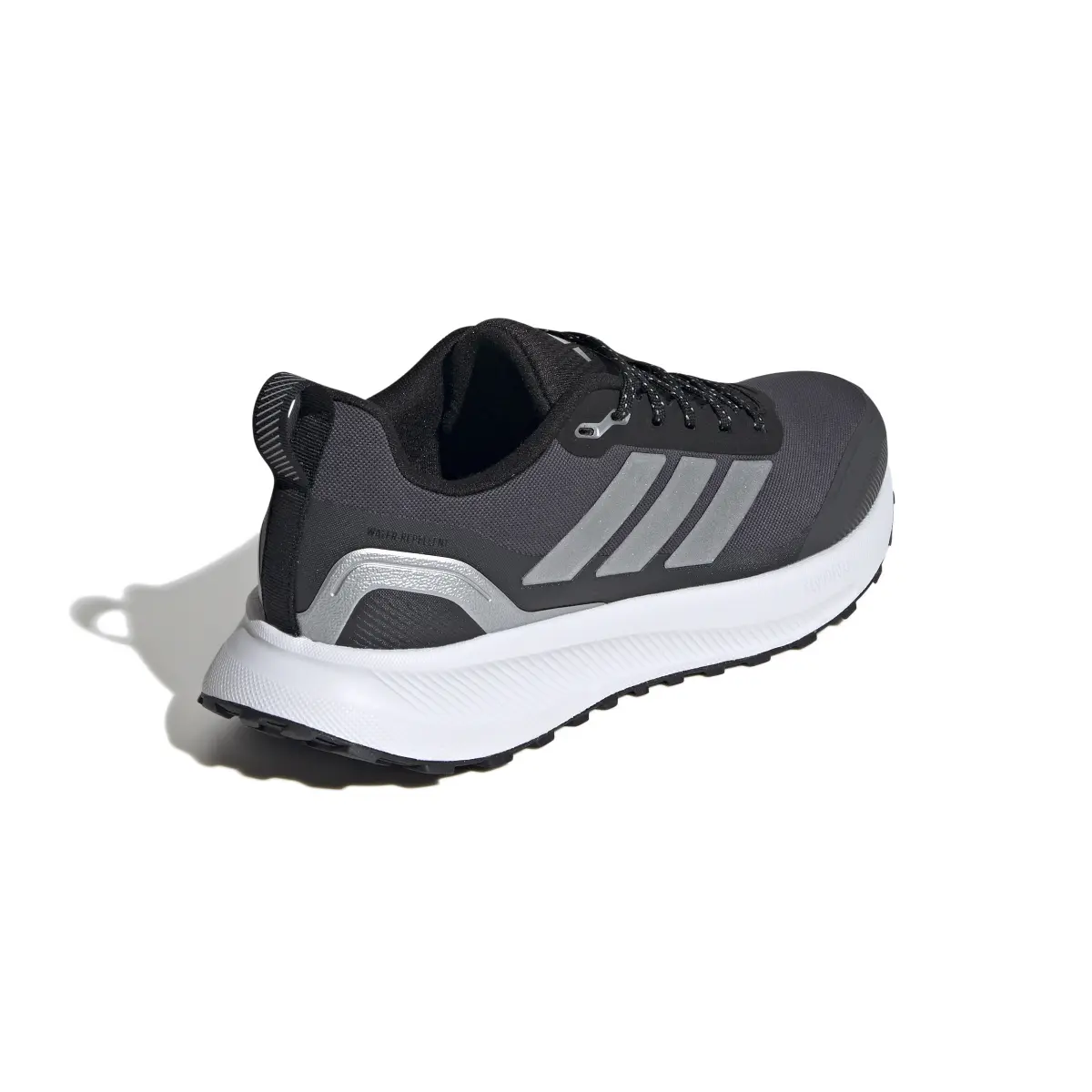 product/a/d/adidas_jp5911_7_footwear_photography_back_lateral_top_view_white.jpg