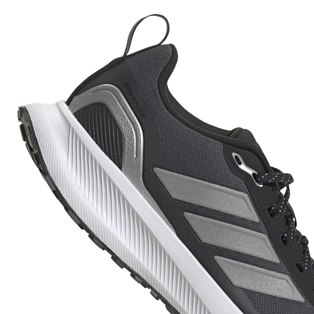 product/a/d/adidas_jp5911_9_footwear_photography_detail_view_2_white.jpg