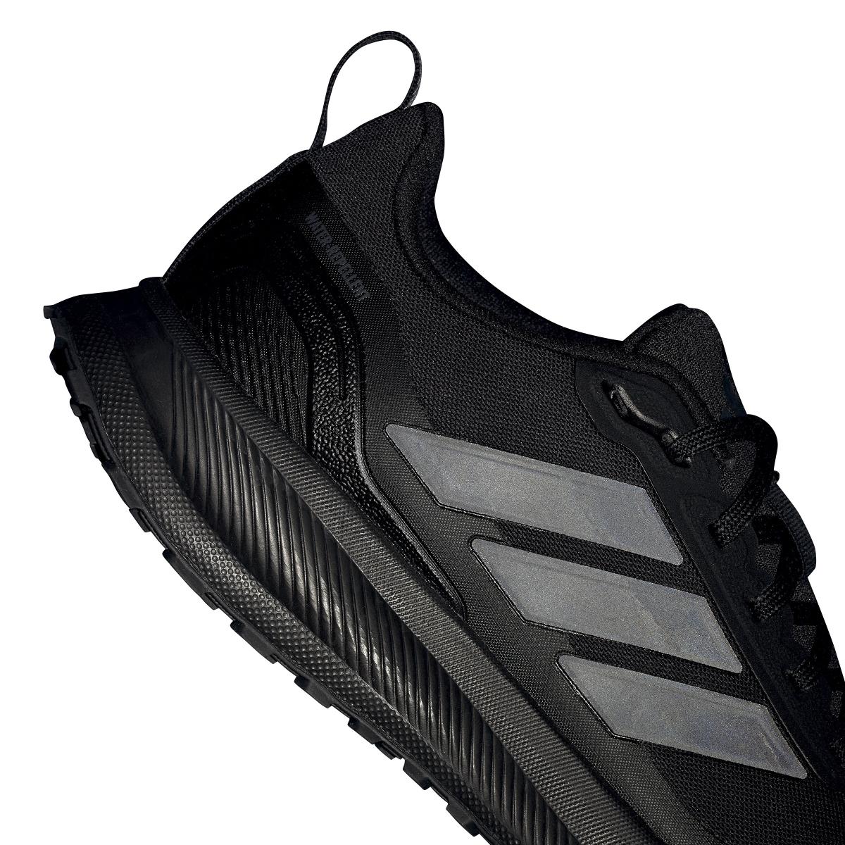product/a/d/adidas_jp5913_13_footwear_photography_reflective_detail_white.jpg