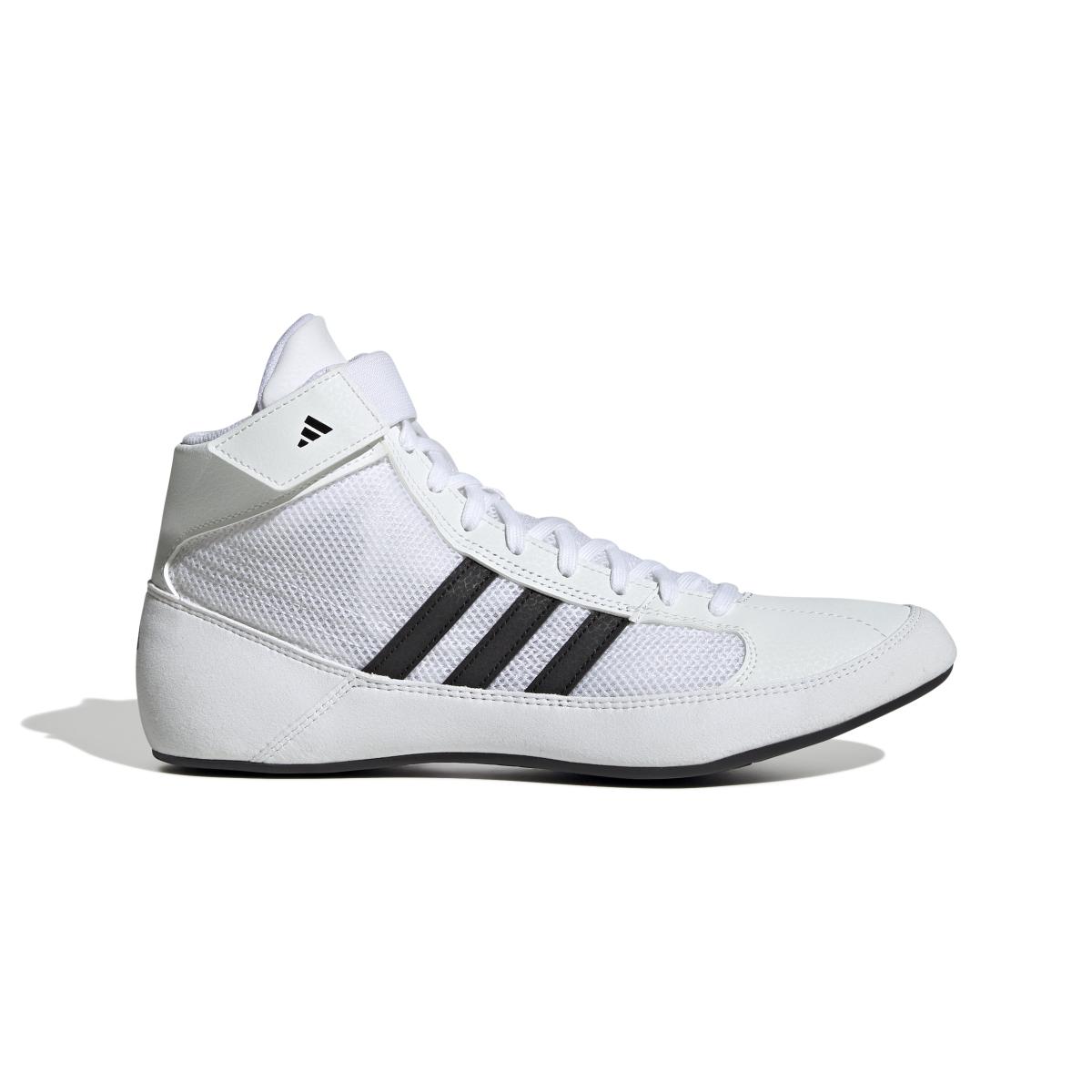 product/a/d/adidas_jp6120_1_footwear_photography_side_lateral_center_view_white.jpg