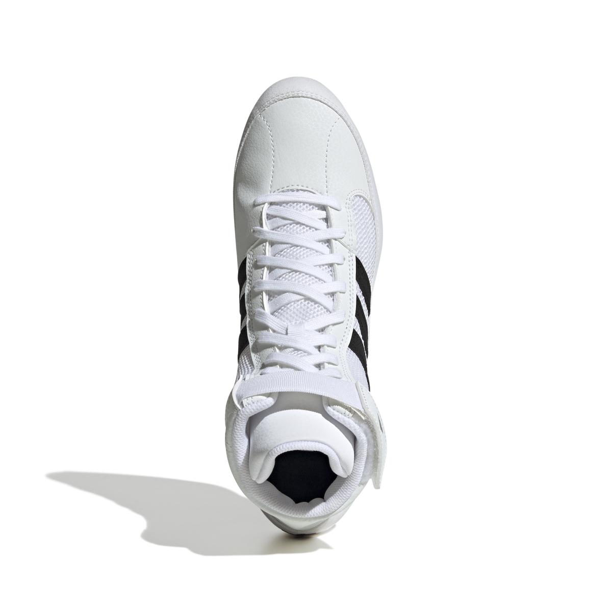product/a/d/adidas_jp6120_3_footwear_photography_top_portrait_view_white.jpg